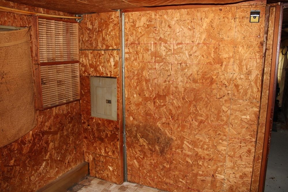 1197 Pineview Road Property Photo 7