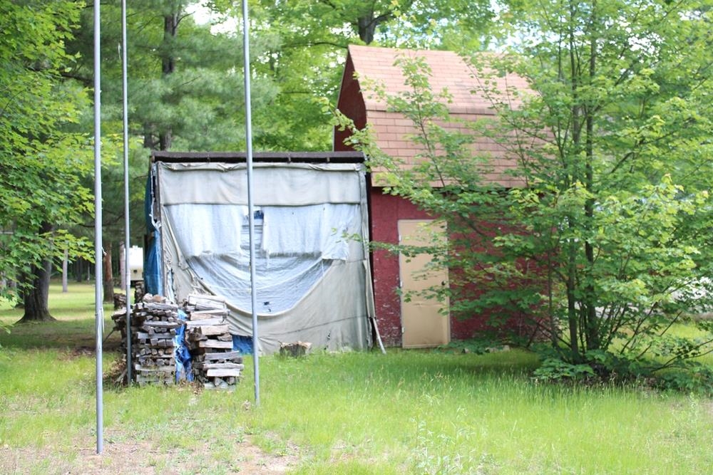 1197 Pineview Road Property Photo 9