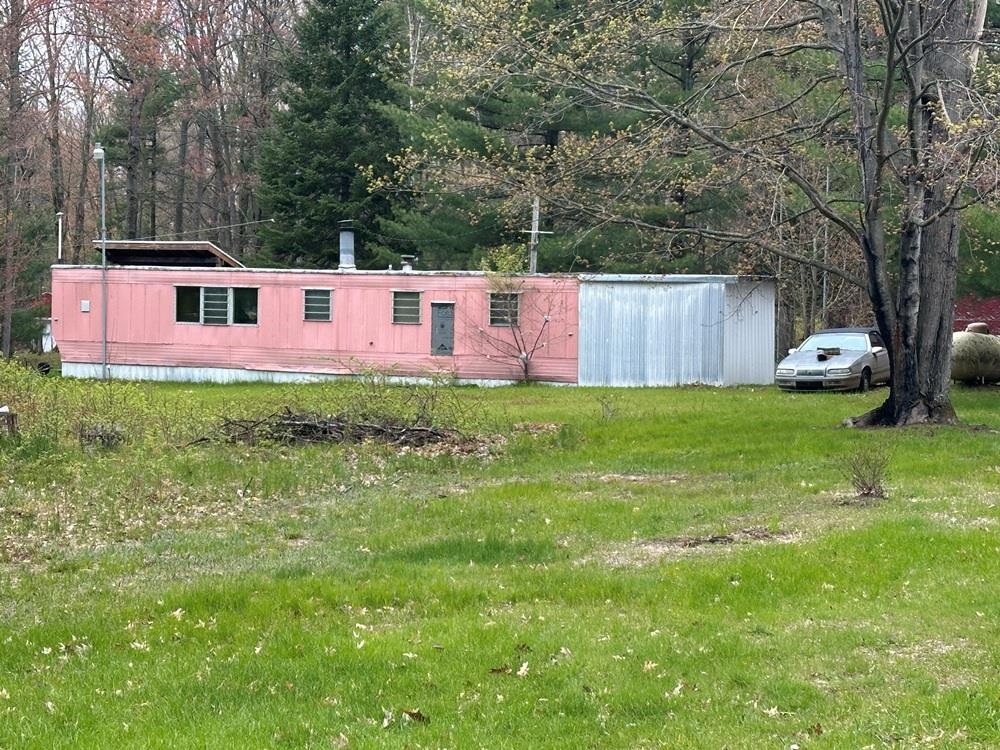 1197 Pineview Road Property Photo 10