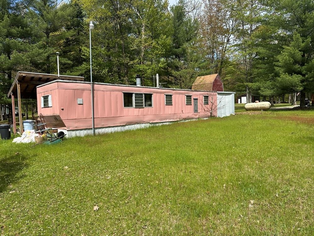 1197 Pineview Road Property Photo 11
