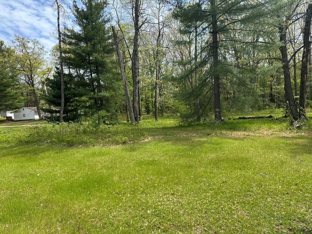 1197 Pineview Road Property Photo 13