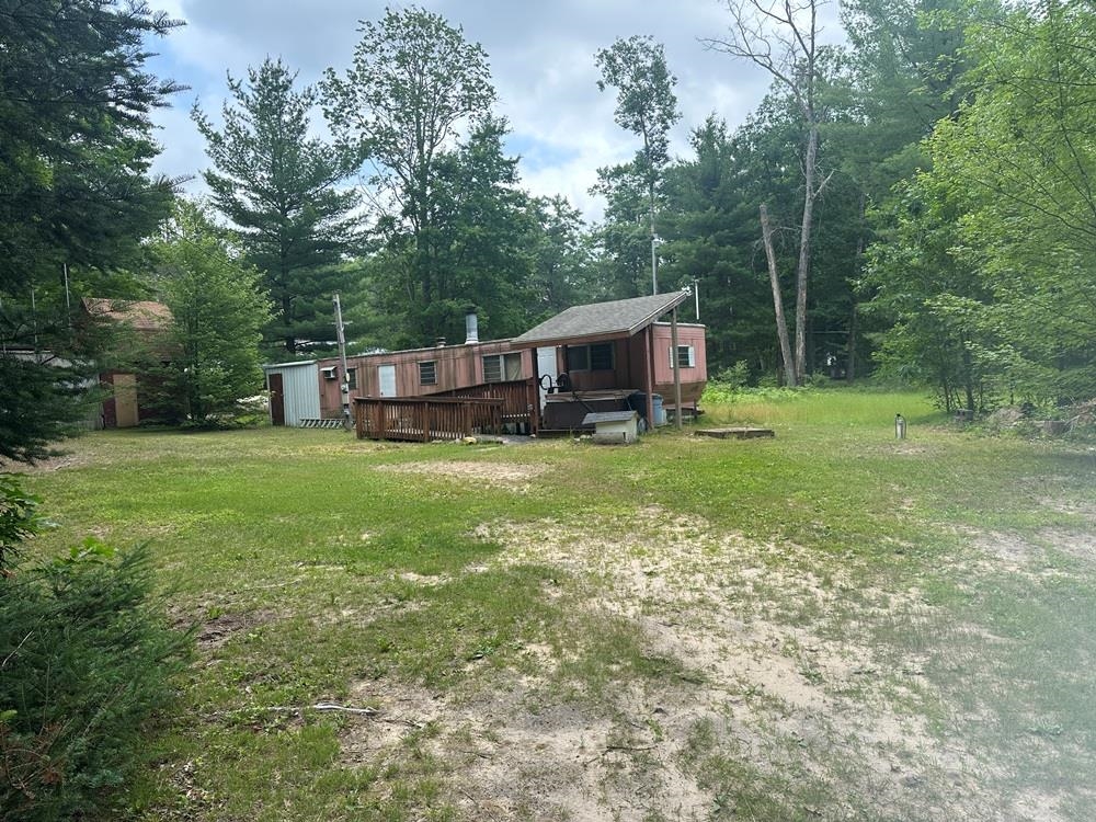 1197 Pineview Road Property Photo 14
