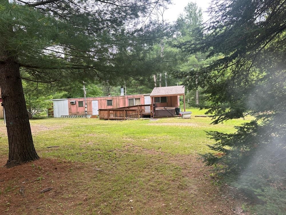 1197 Pineview Road Property Photo 15