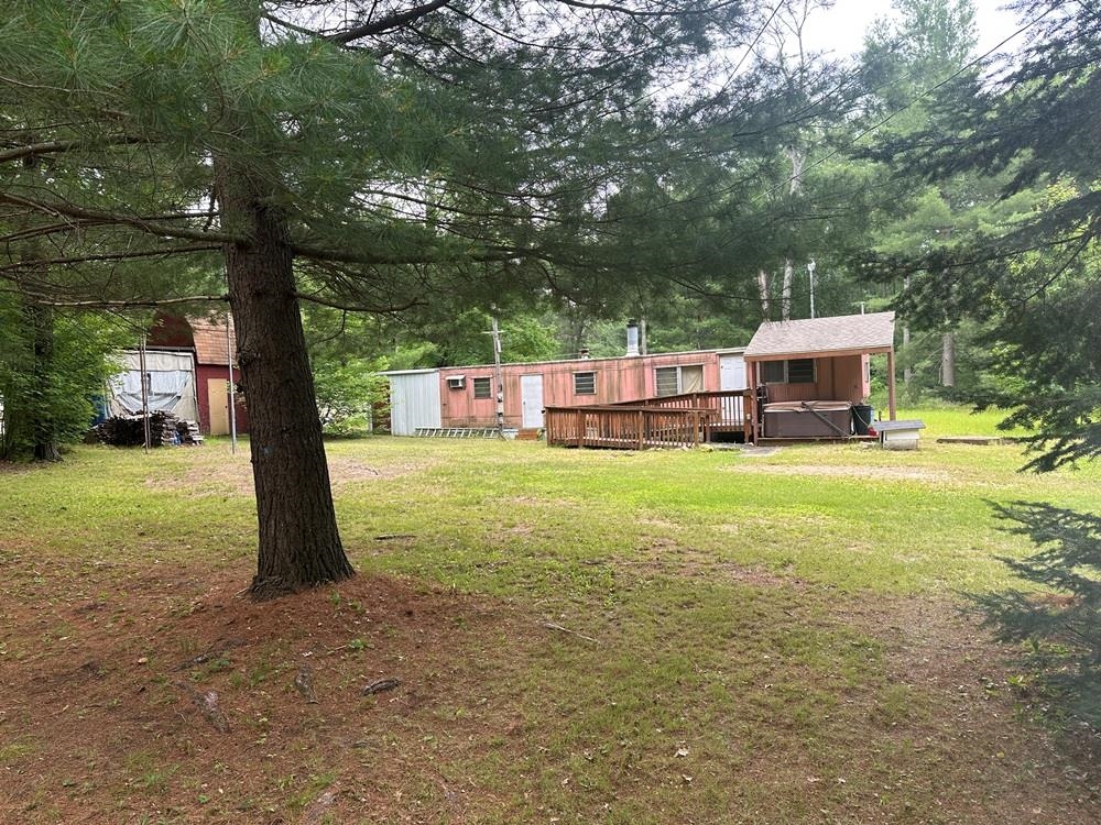 1197 Pineview Road Property Photo 16