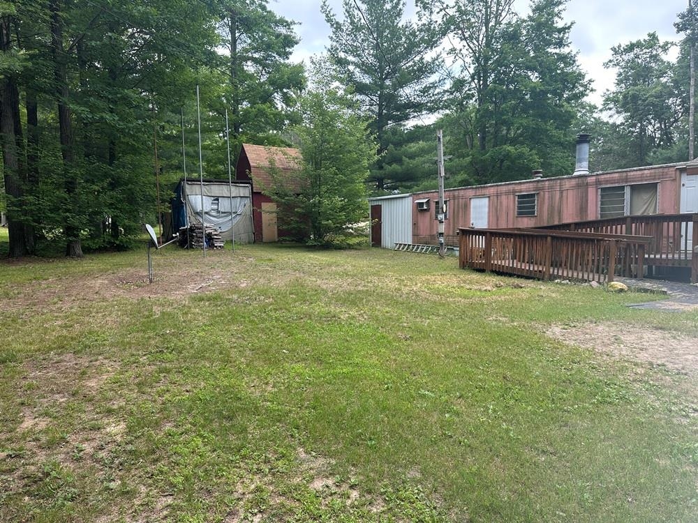 1197 Pineview Road Property Photo 17