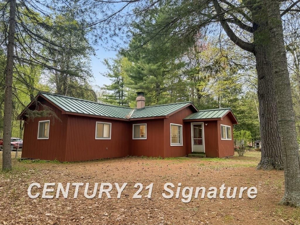 4416 River Street Property Photo 1