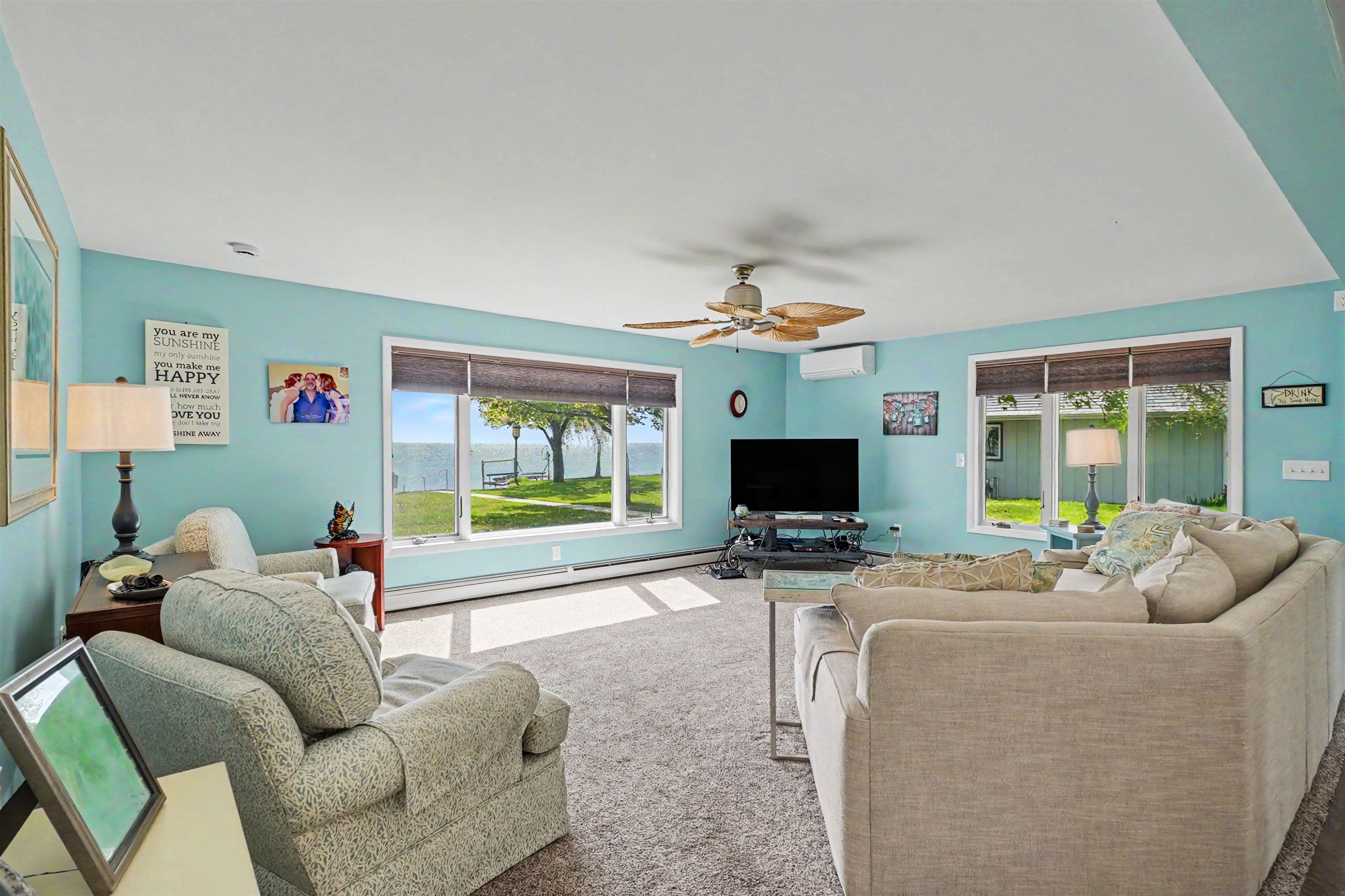 1220 N Huron Road Property Photo 7