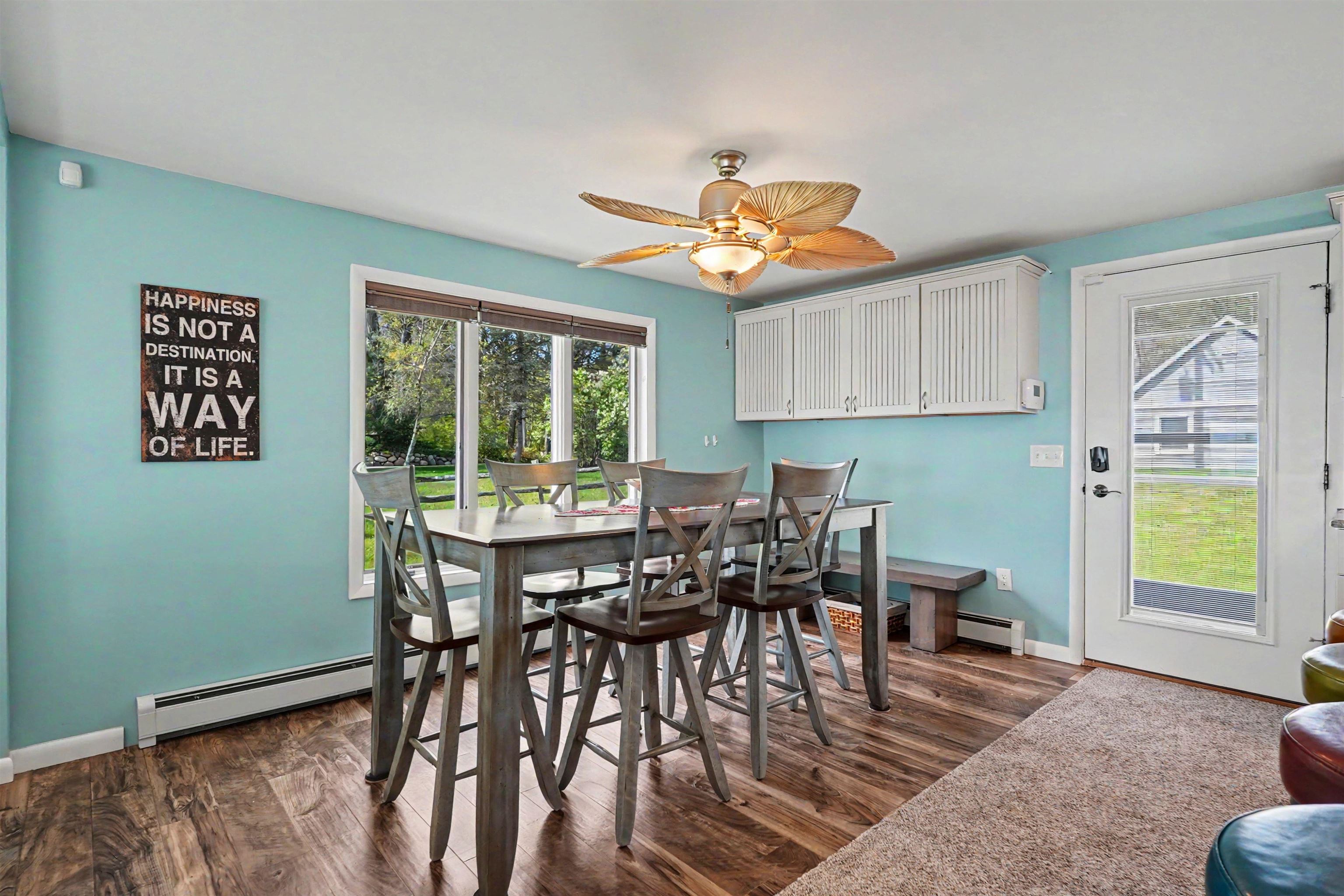 1220 N Huron Road Property Photo 13