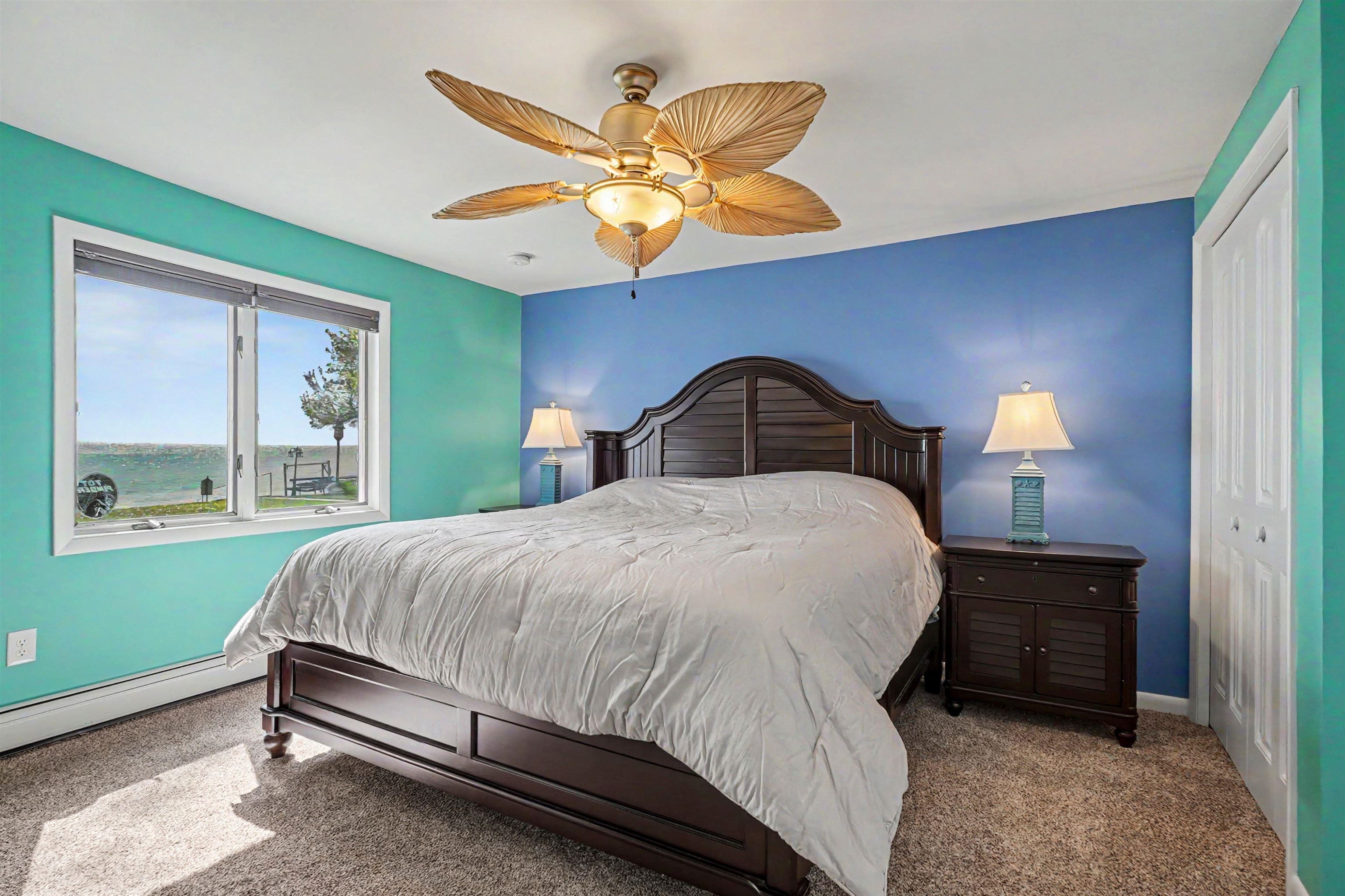 1220 N Huron Road Property Photo 15