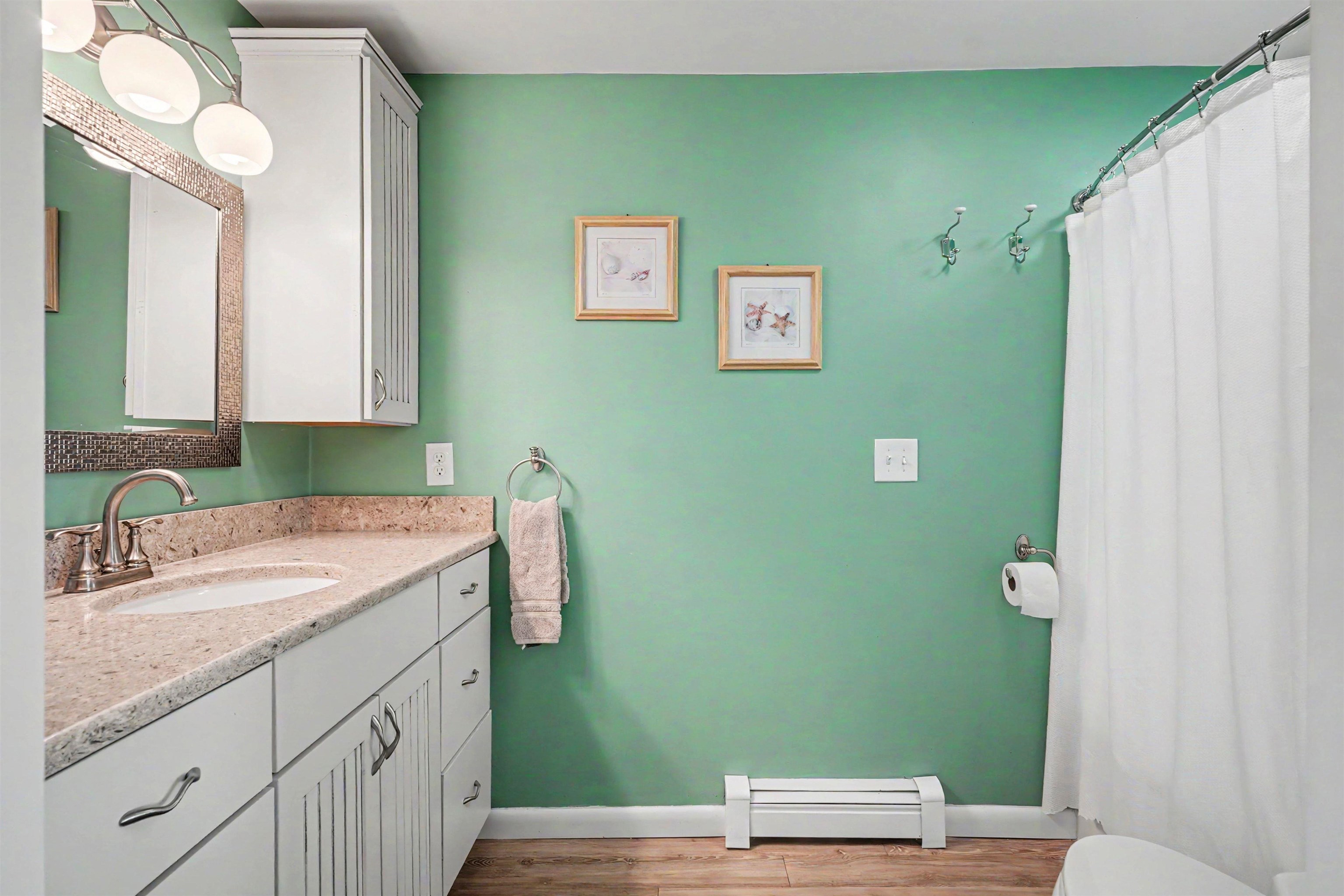 1220 N Huron Road Property Photo 17
