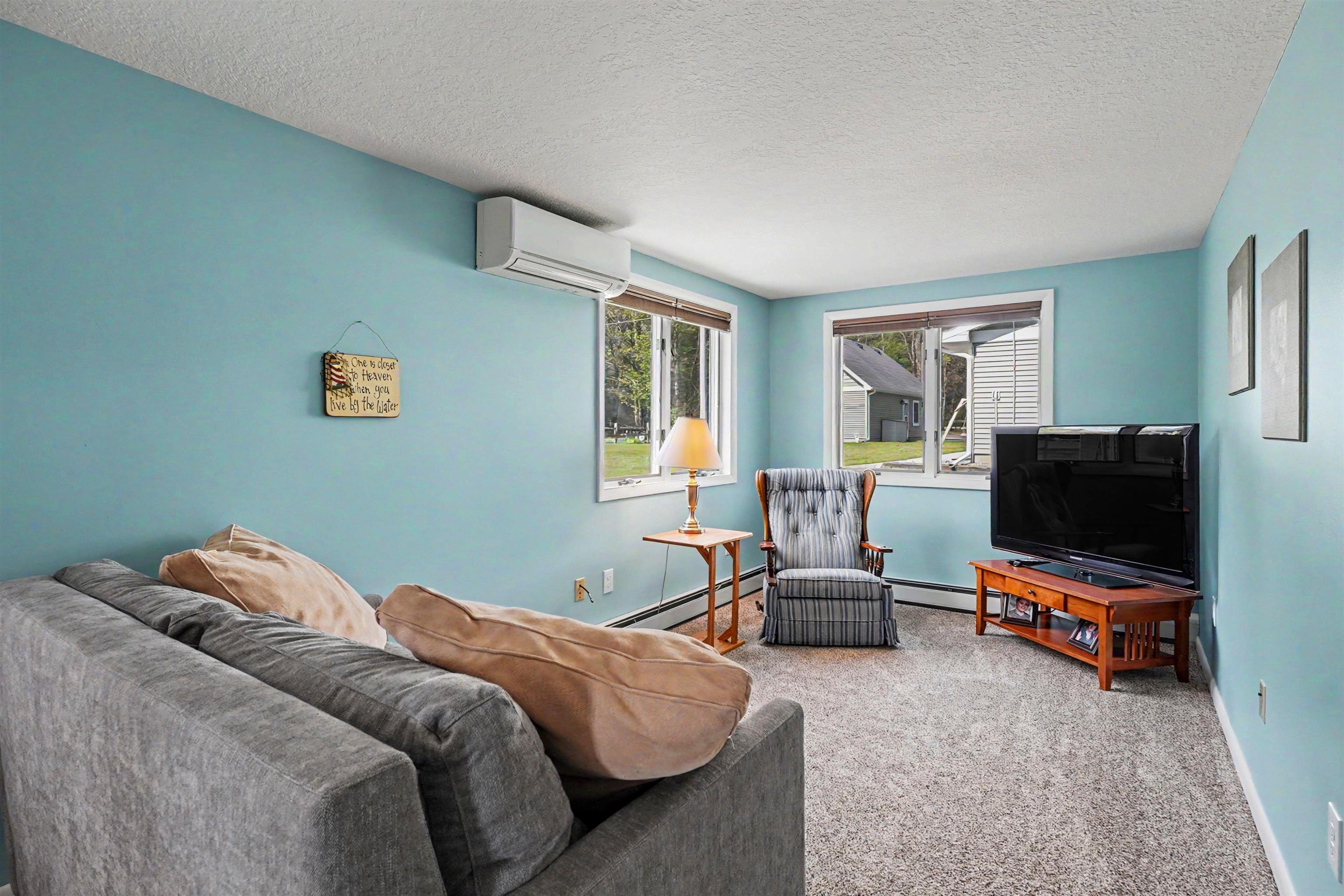 1220 N Huron Road Property Photo 19