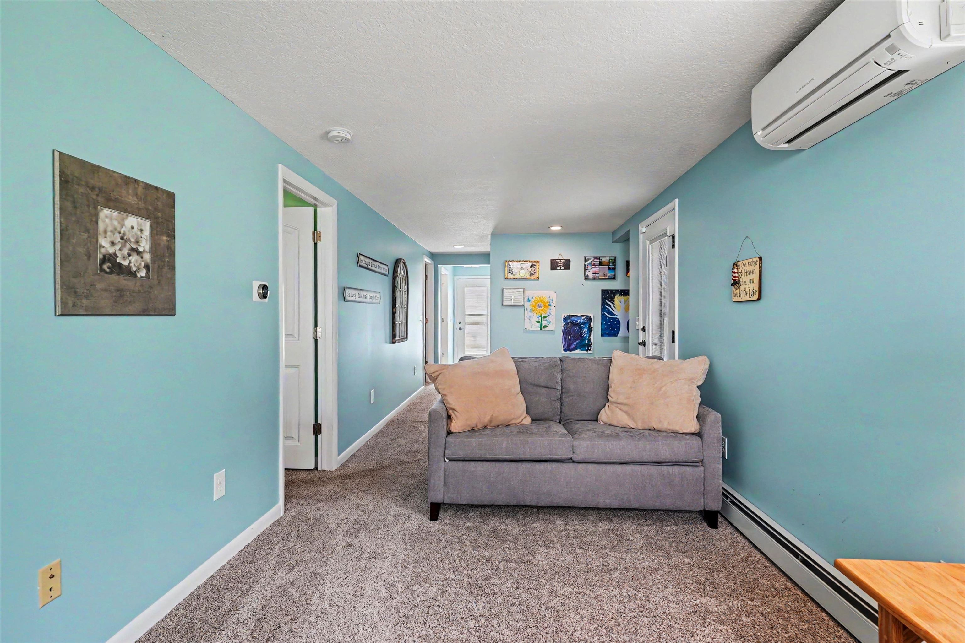 1220 N Huron Road Property Photo 20