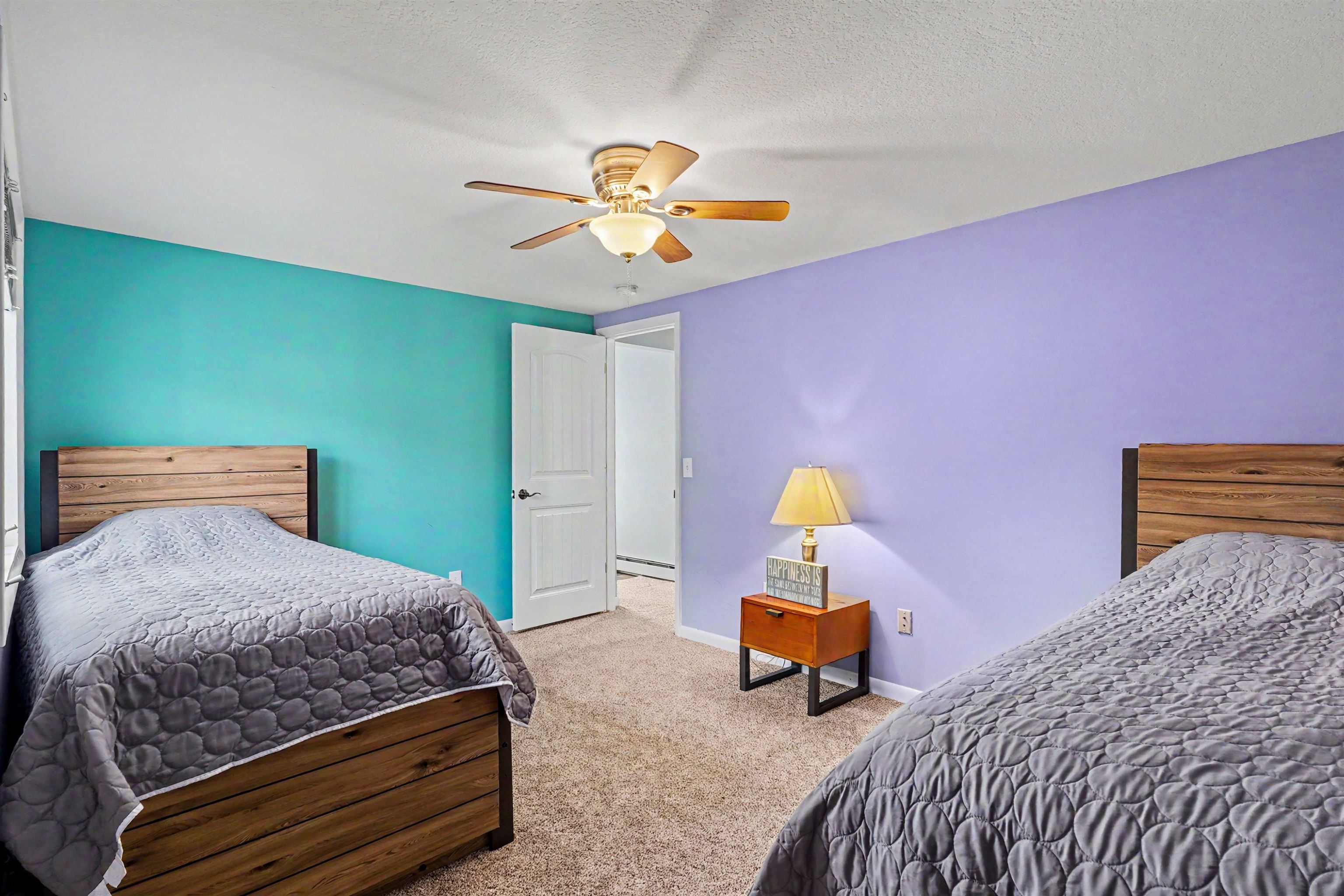 1220 N Huron Road Property Photo 22