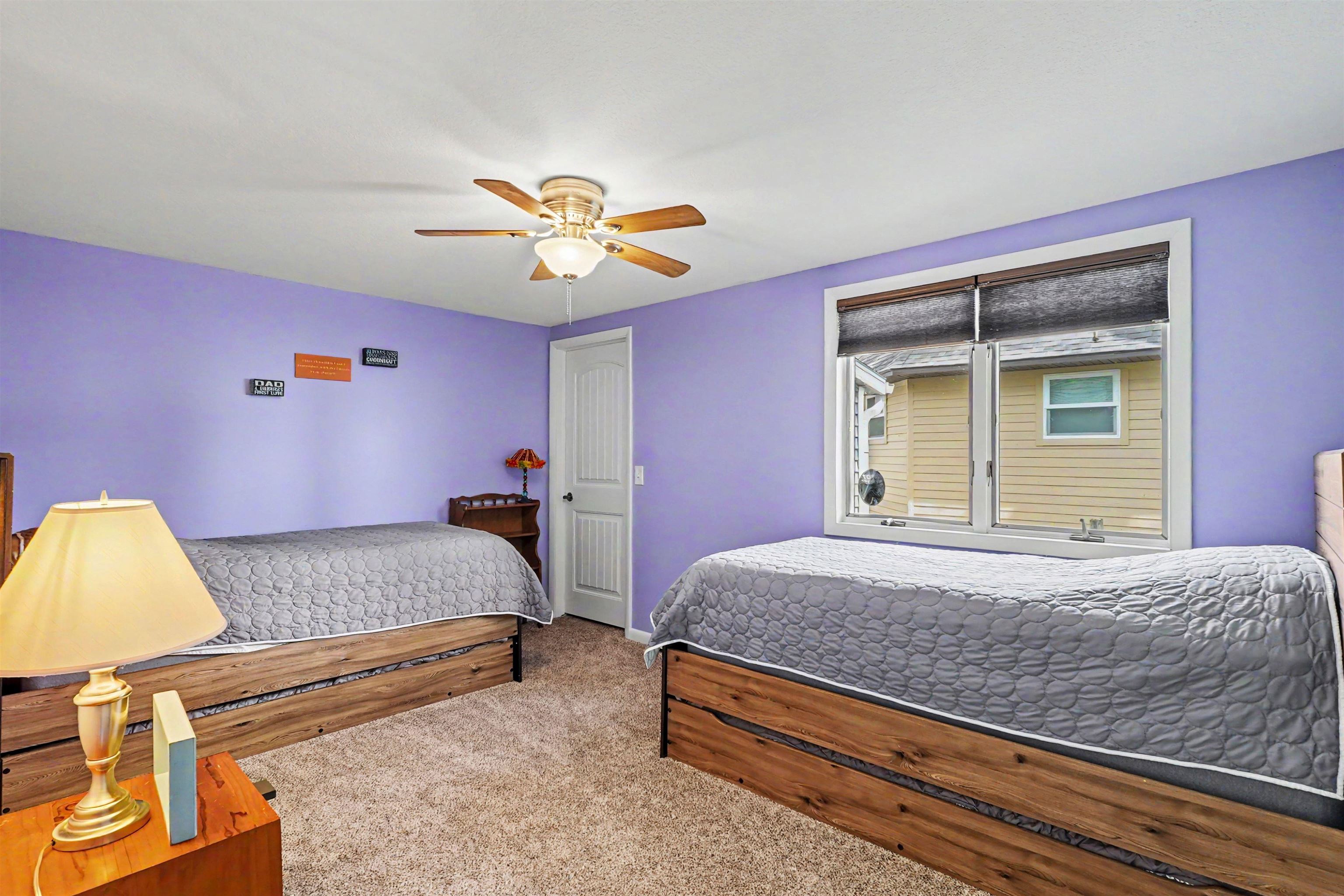1220 N Huron Road Property Photo 23