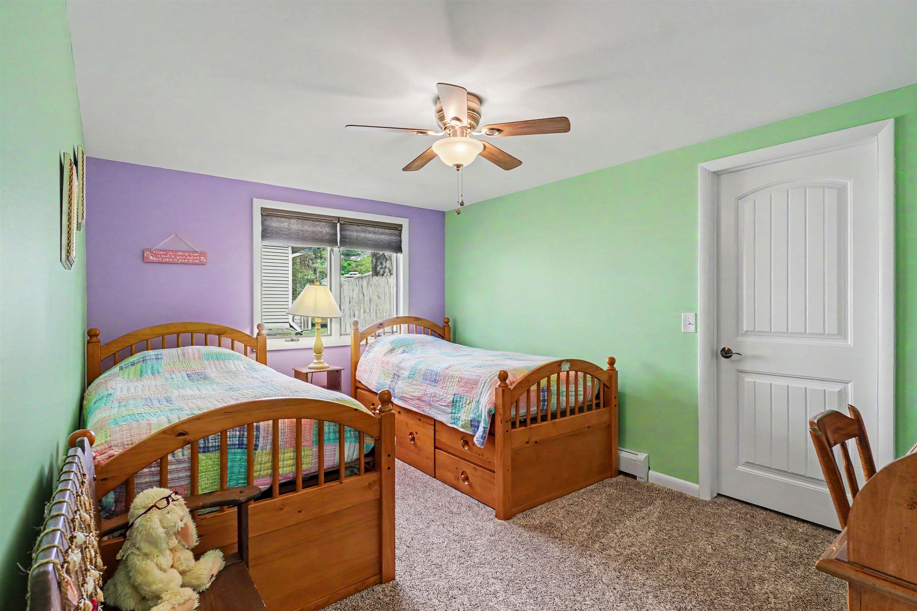 1220 N Huron Road Property Photo 24