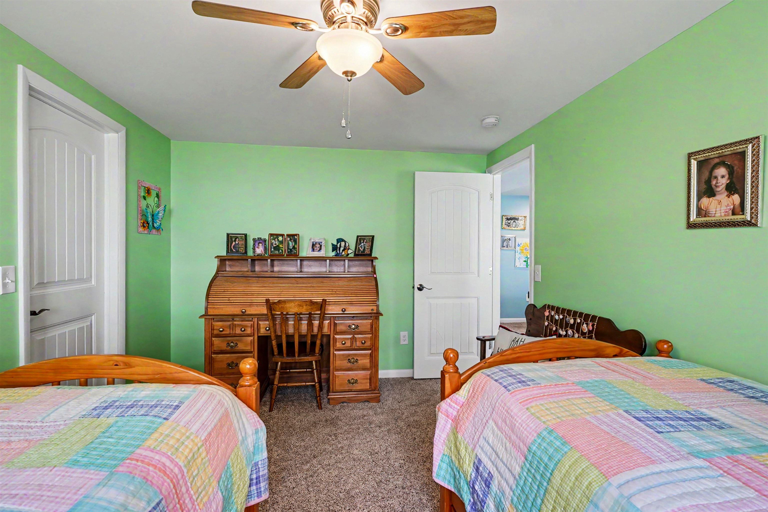 1220 N Huron Road Property Photo 25