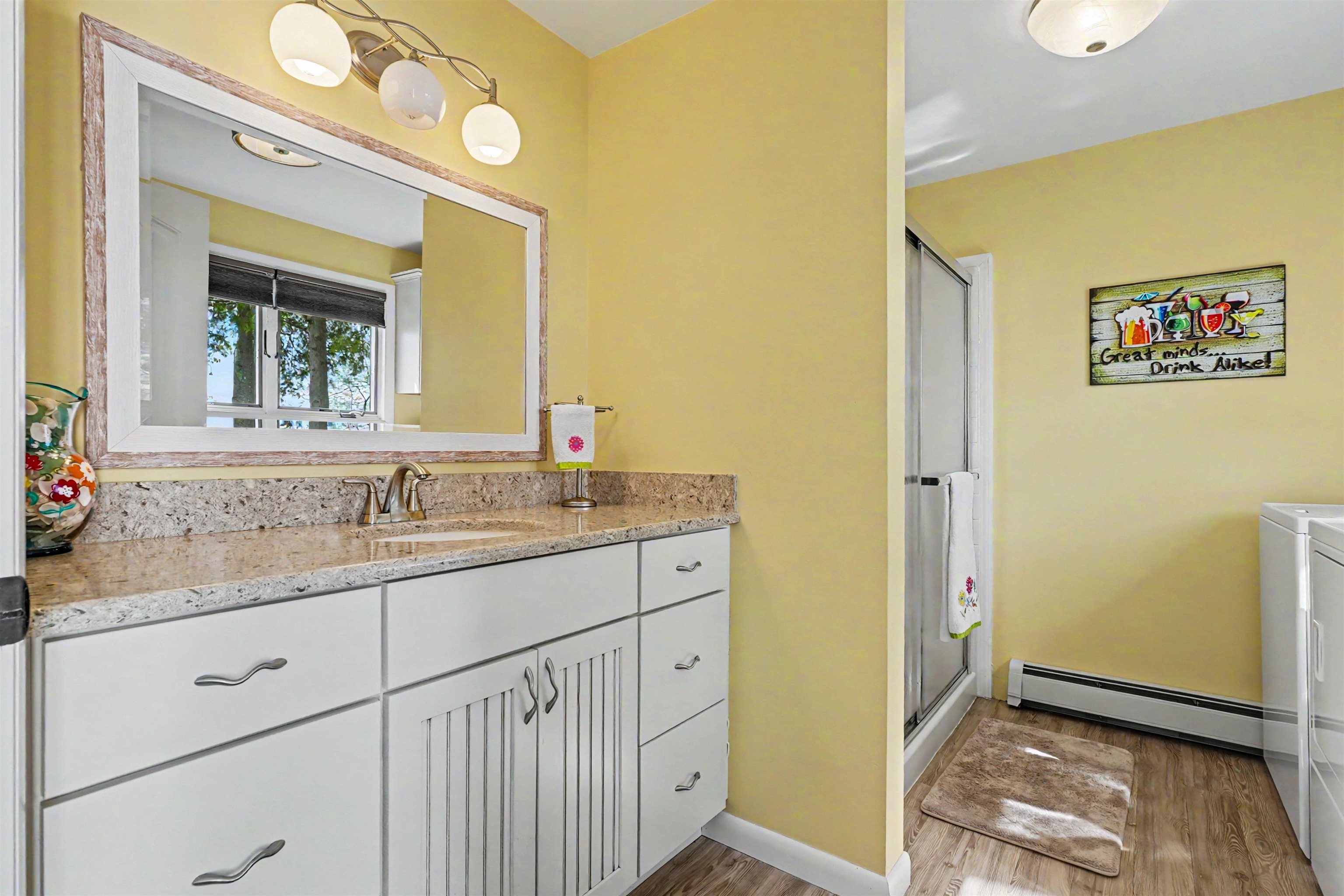 1220 N Huron Road Property Photo 26
