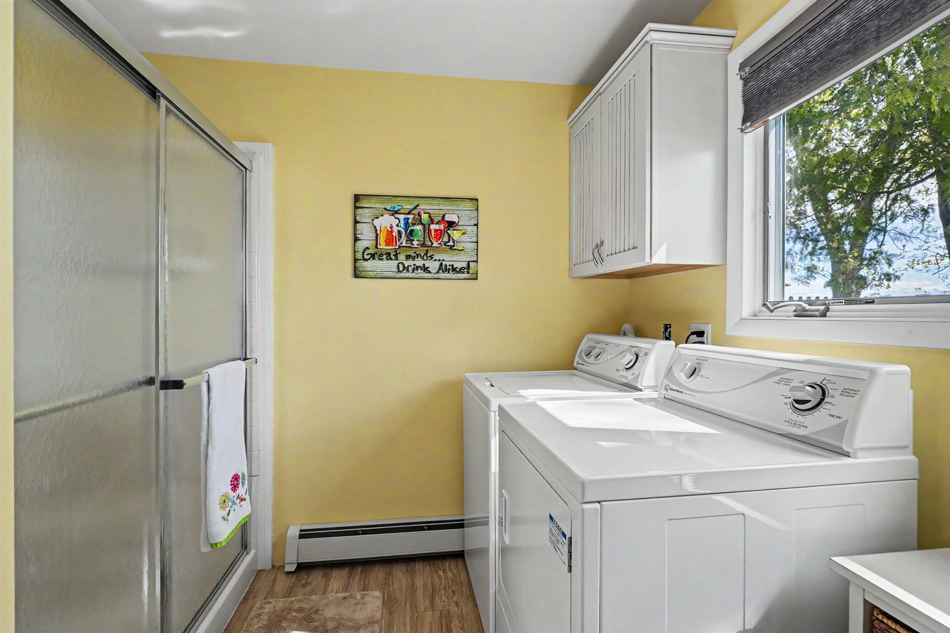 1220 N Huron Road Property Photo 27