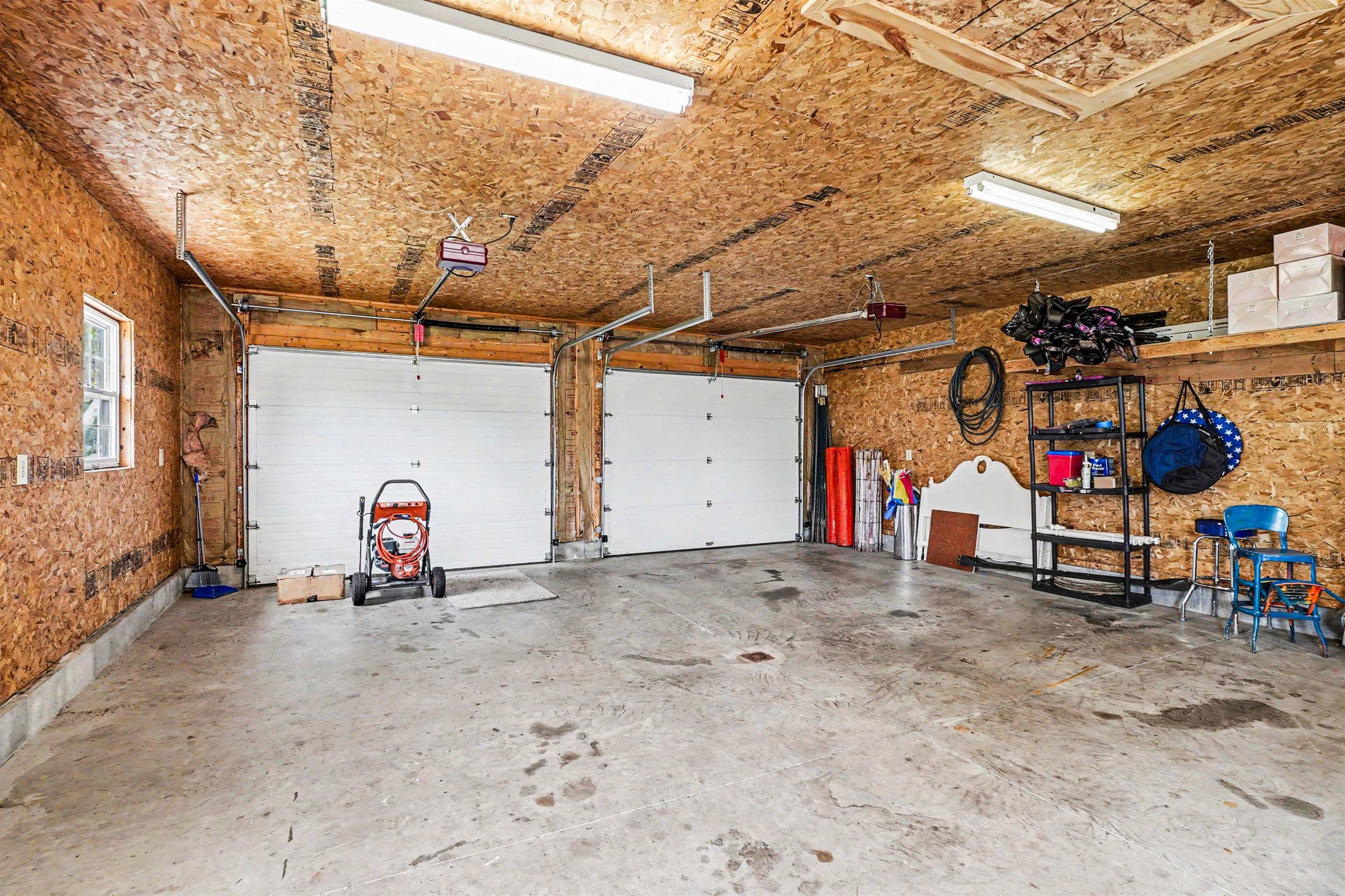 1220 N Huron Road Property Photo 30