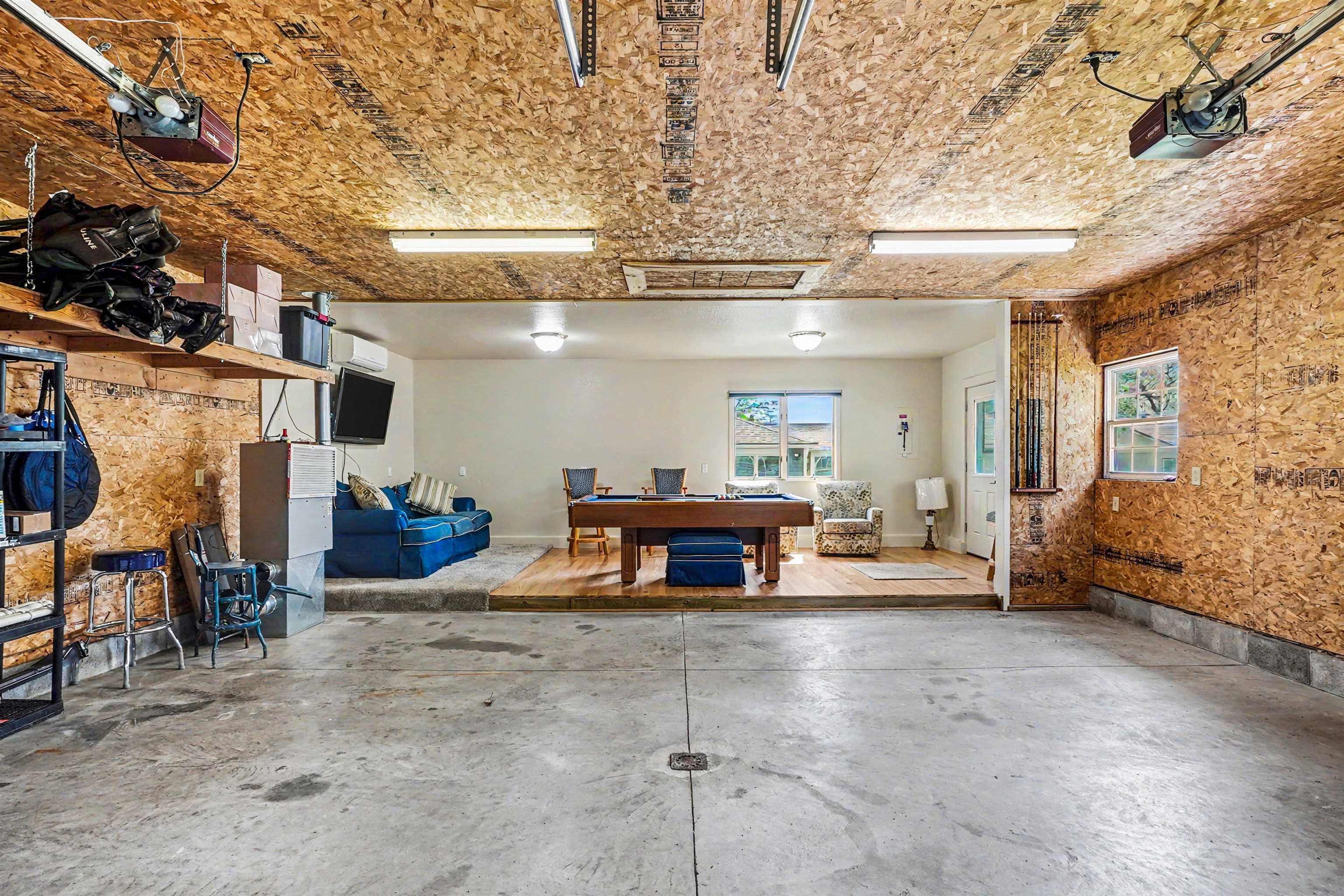 1220 N Huron Road Property Photo 31