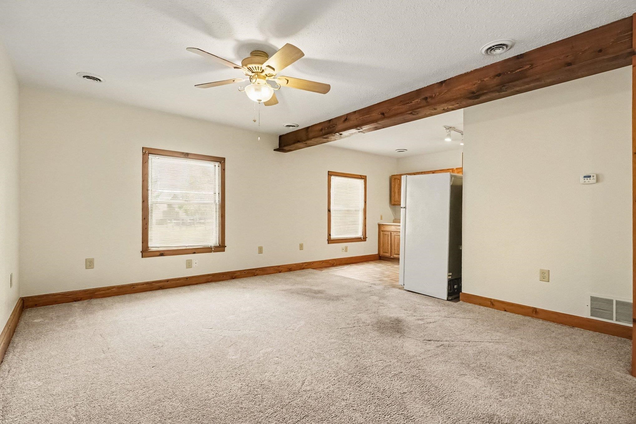 1220 N Huron Road Property Photo 50