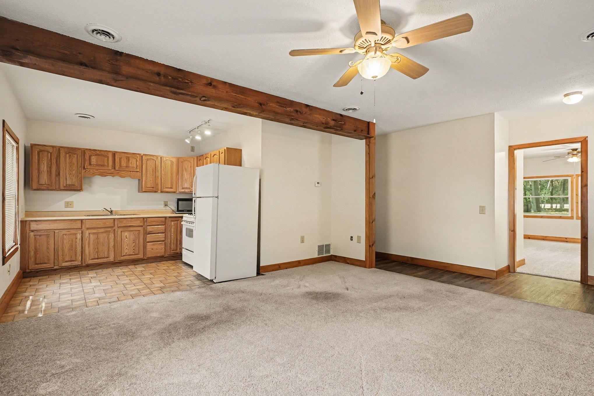 1220 N Huron Road Property Photo 52