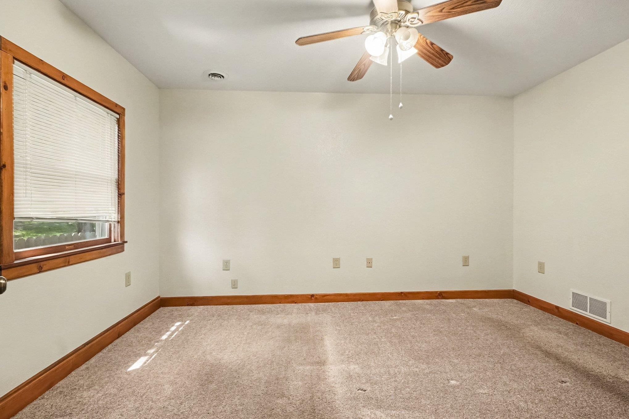 1220 N Huron Road Property Photo 53