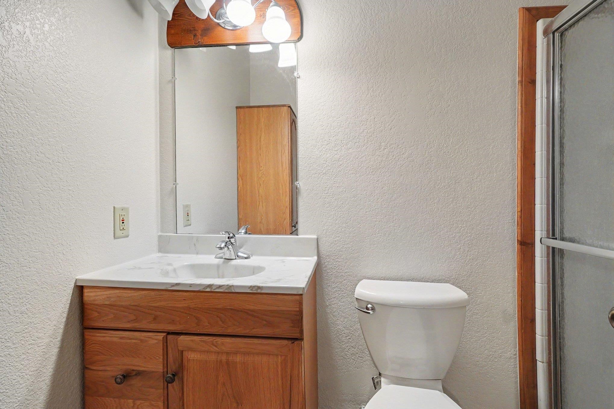 1220 N Huron Road Property Photo 55