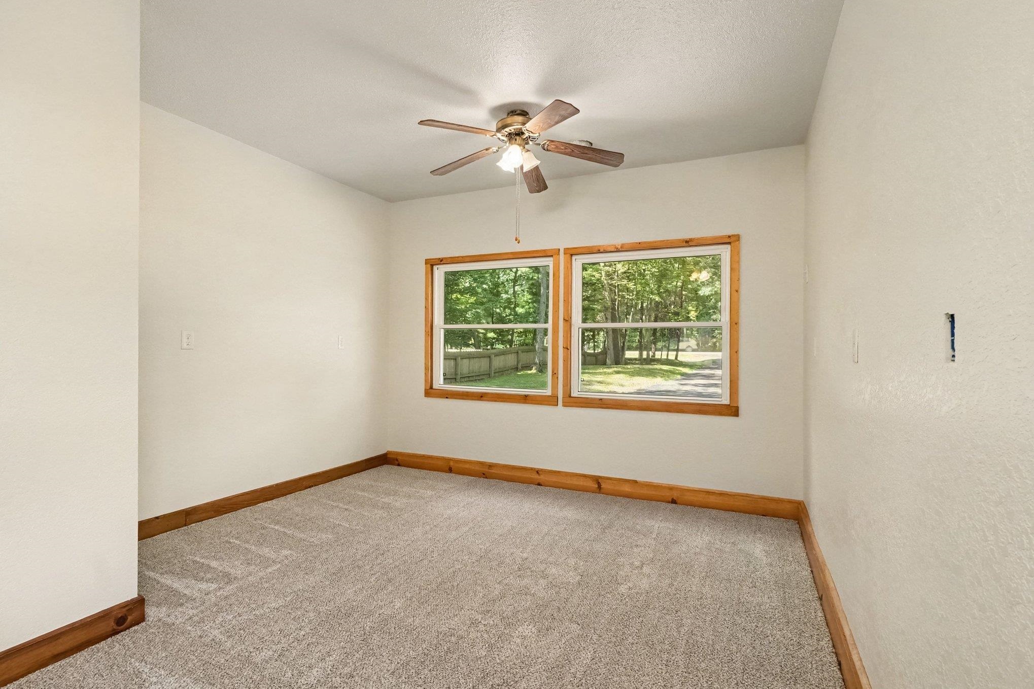 1220 N Huron Road Property Photo 56