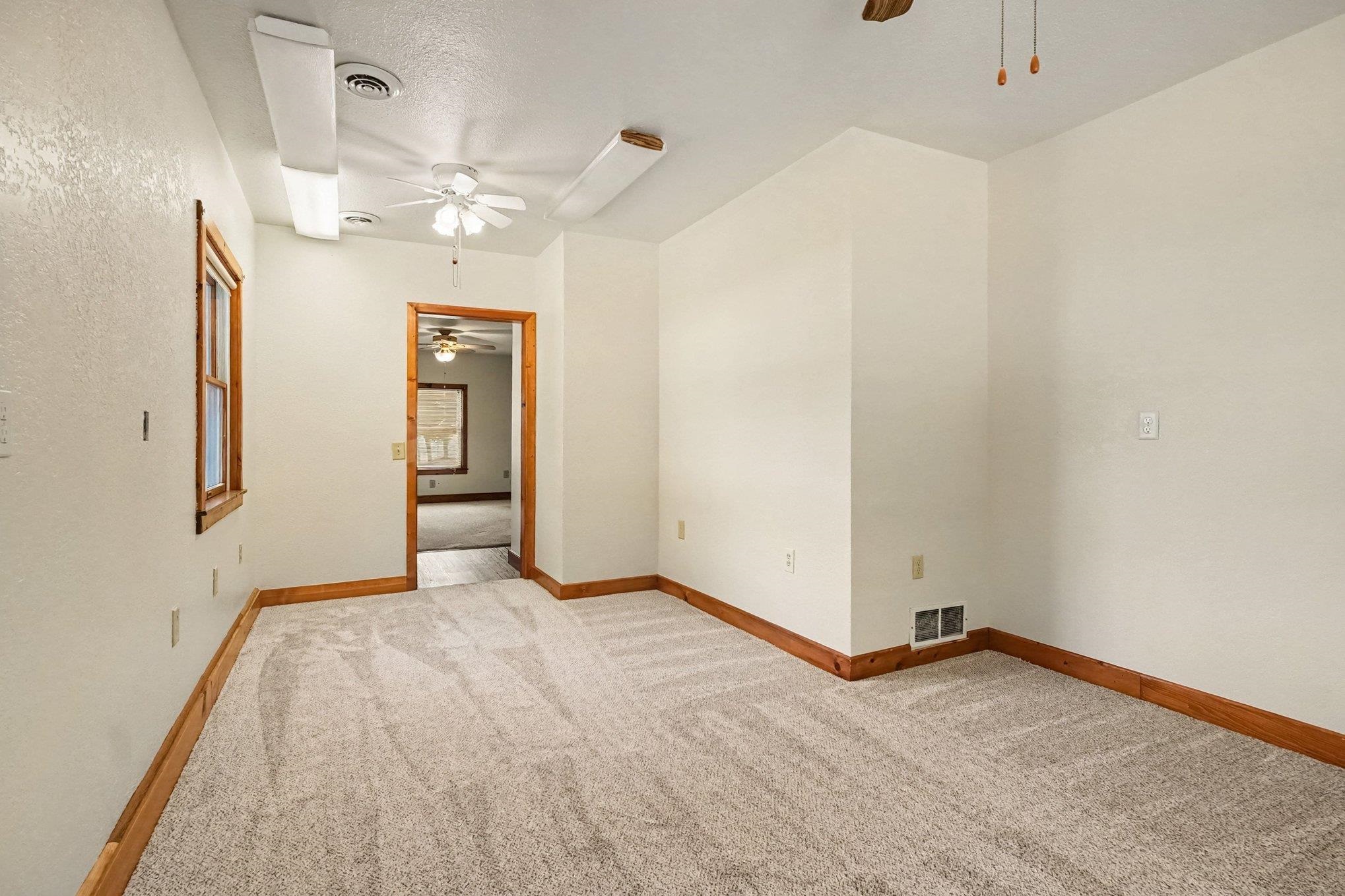 1220 N Huron Road Property Photo 57