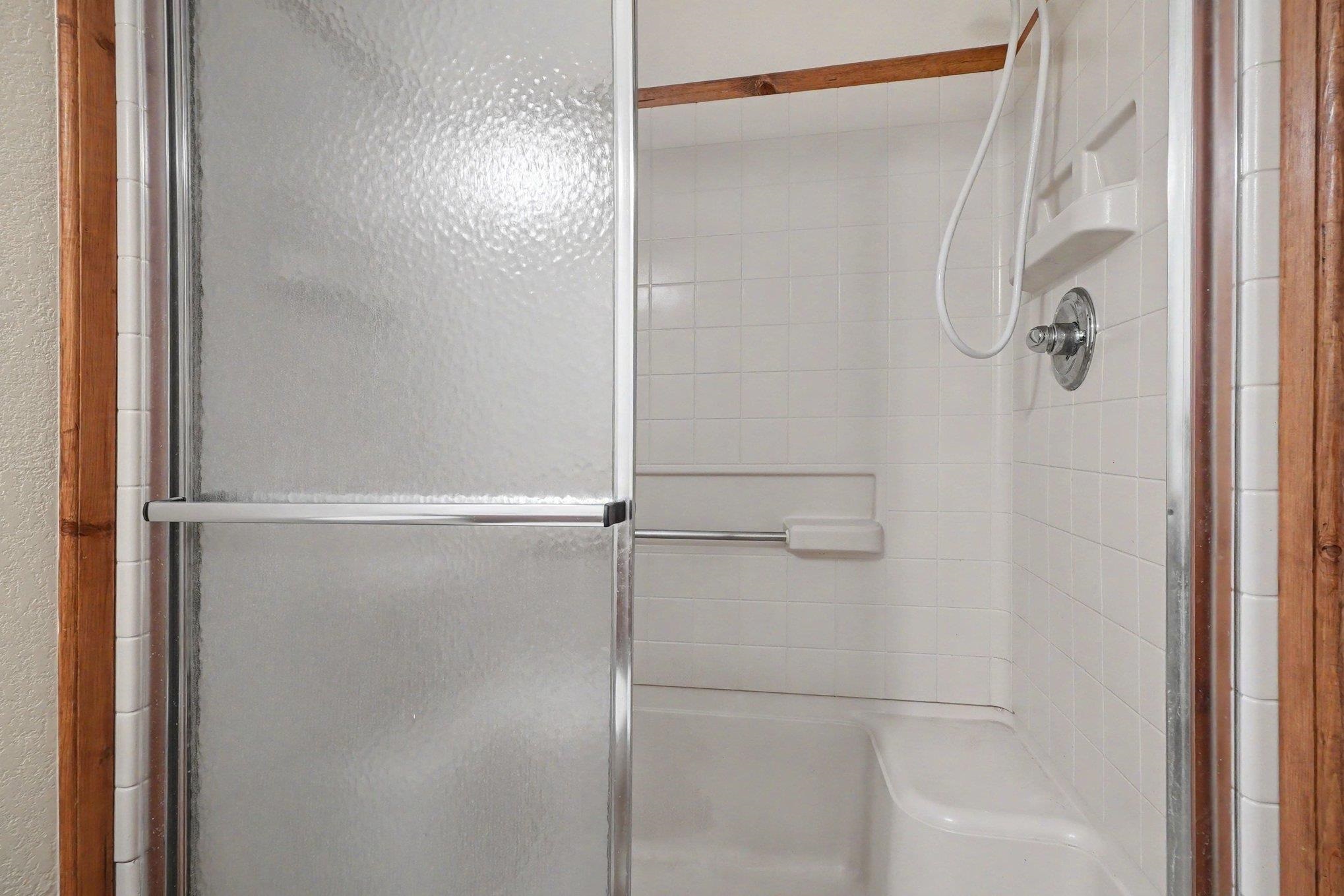 1220 N Huron Road Property Photo 58