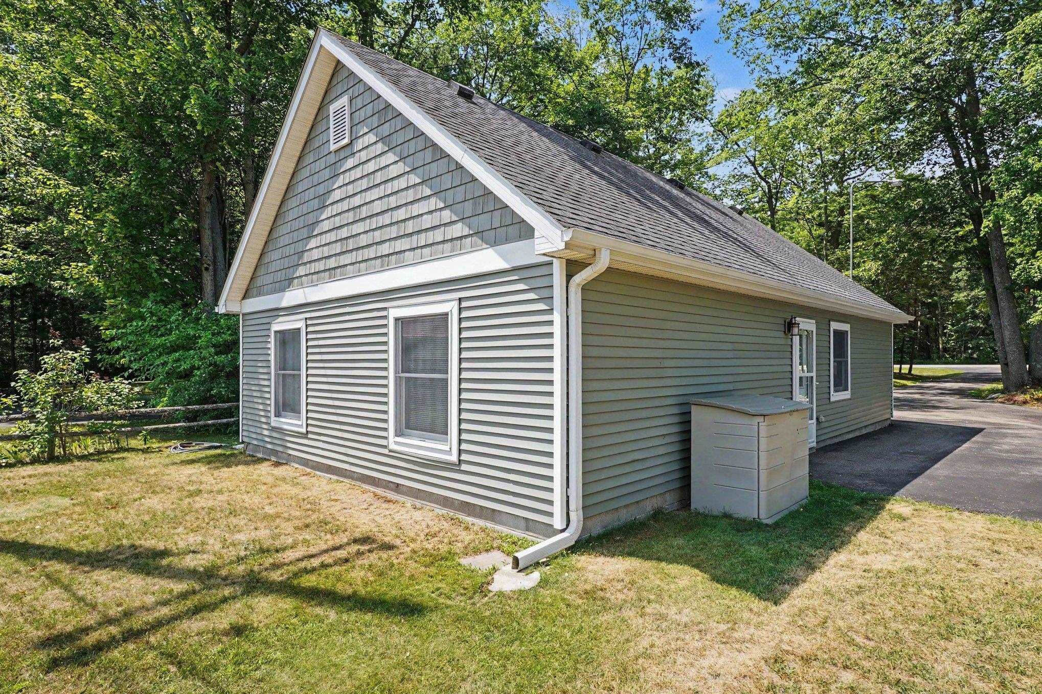 1220 N Huron Road Property Photo 60
