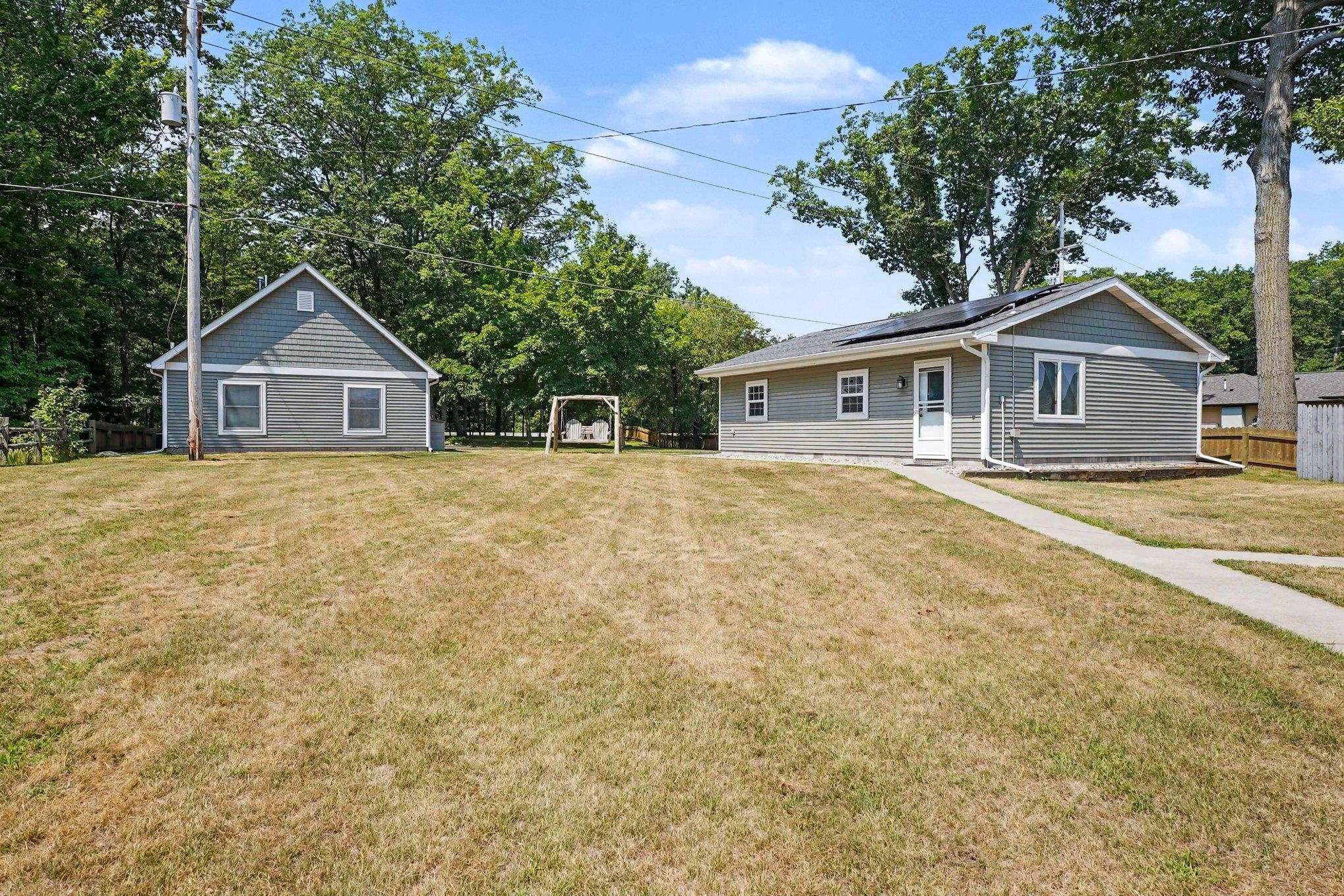 1220 N Huron Road Property Photo 62