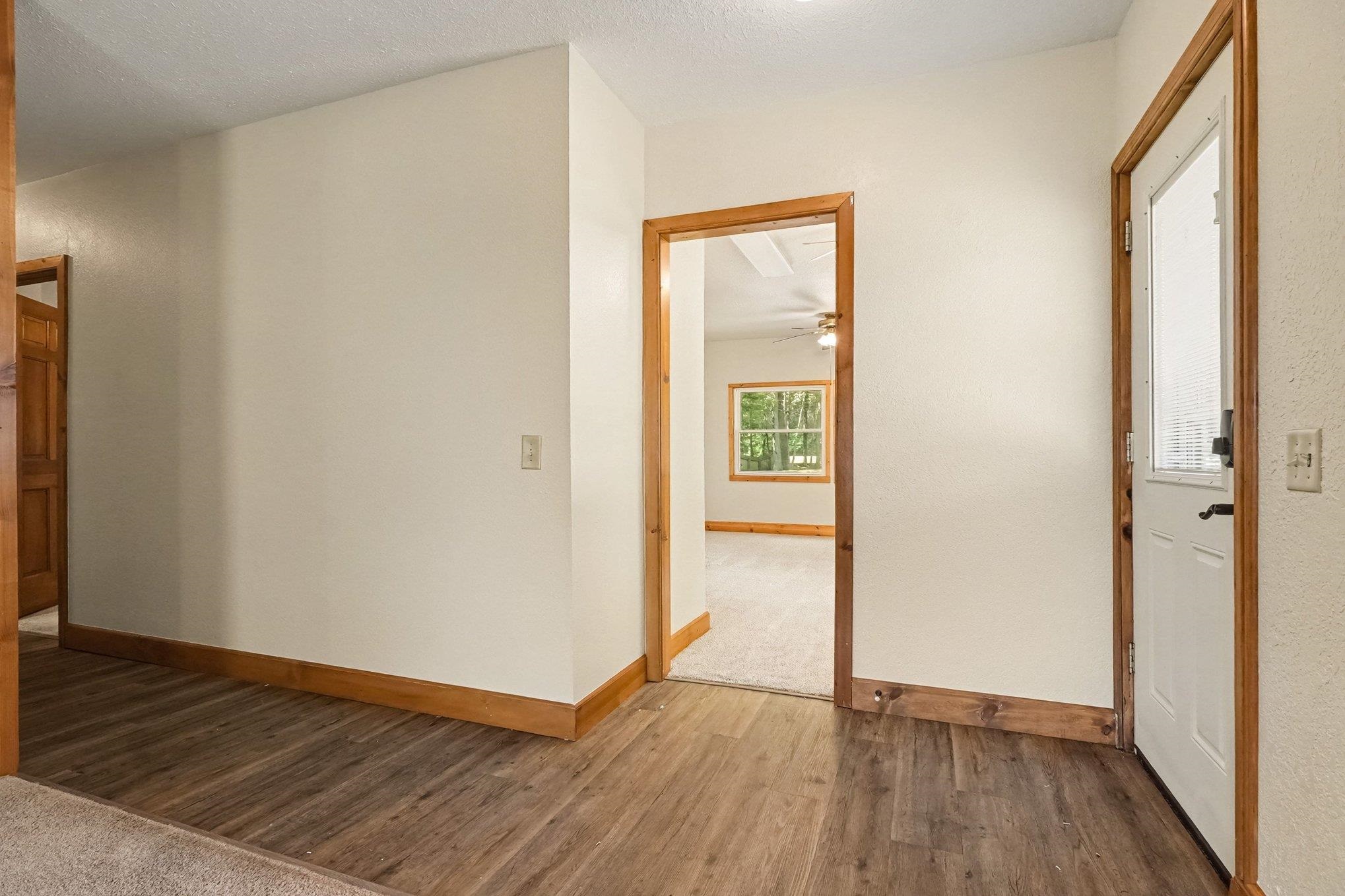 1220 N Huron Road Property Photo 64