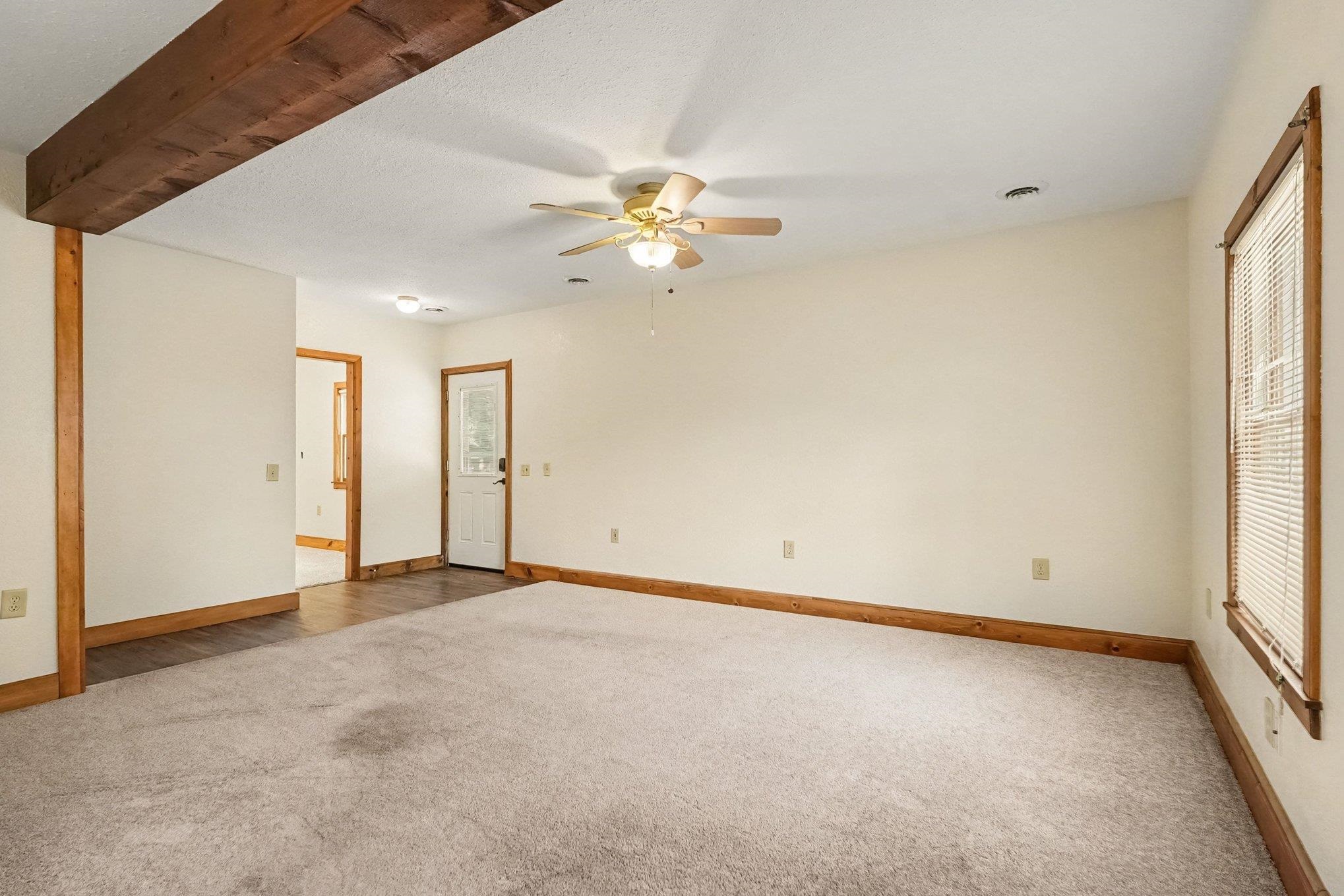 1220 N Huron Road Property Photo 65