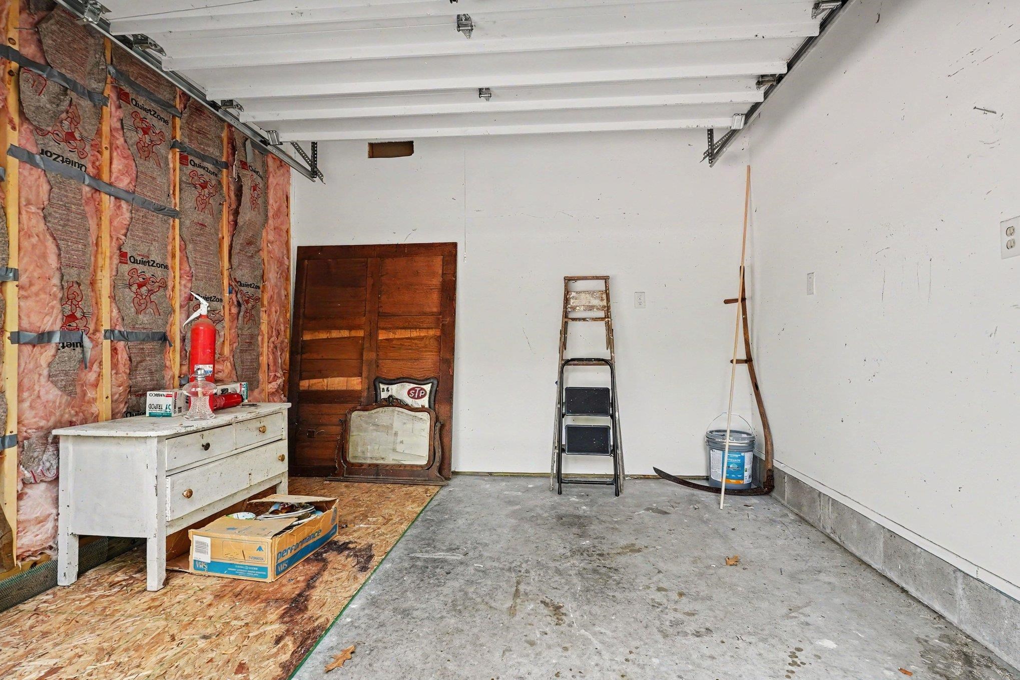 1220 N Huron Road Property Photo 66