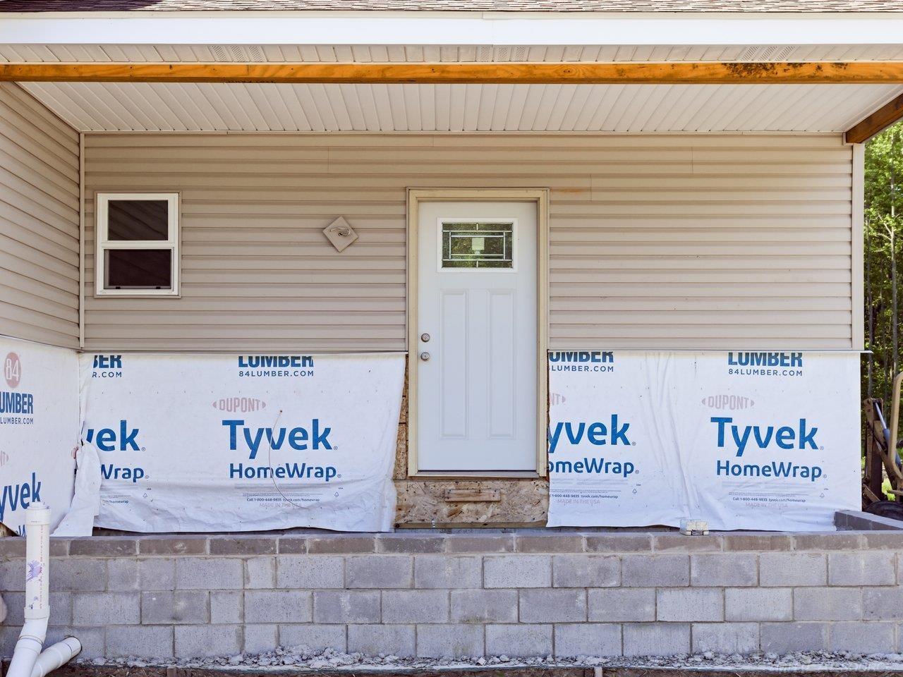 3203 Fruit Street Property Photo 5