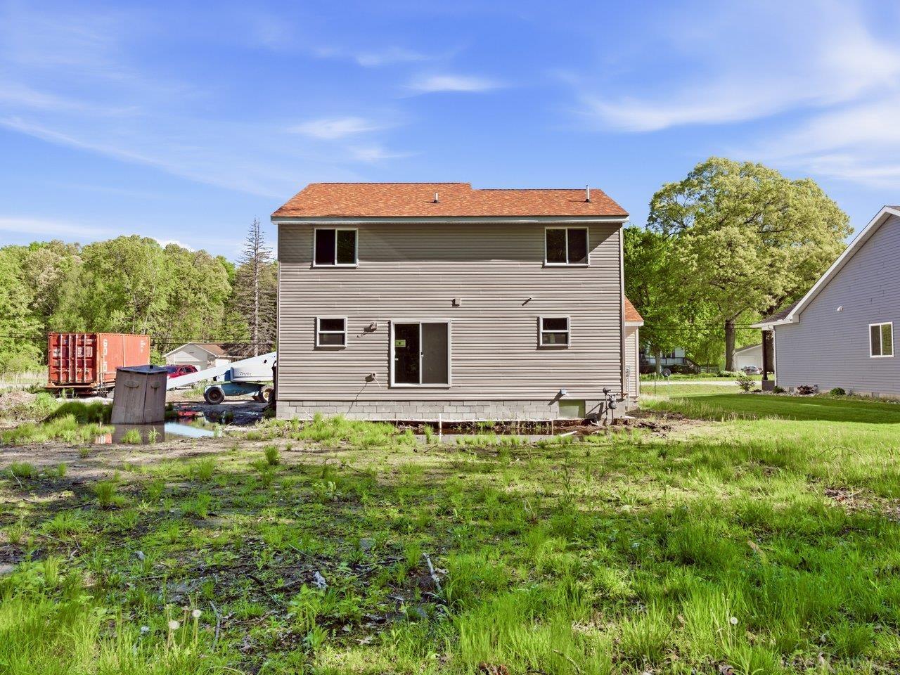 3203 Fruit Street Property Photo 6