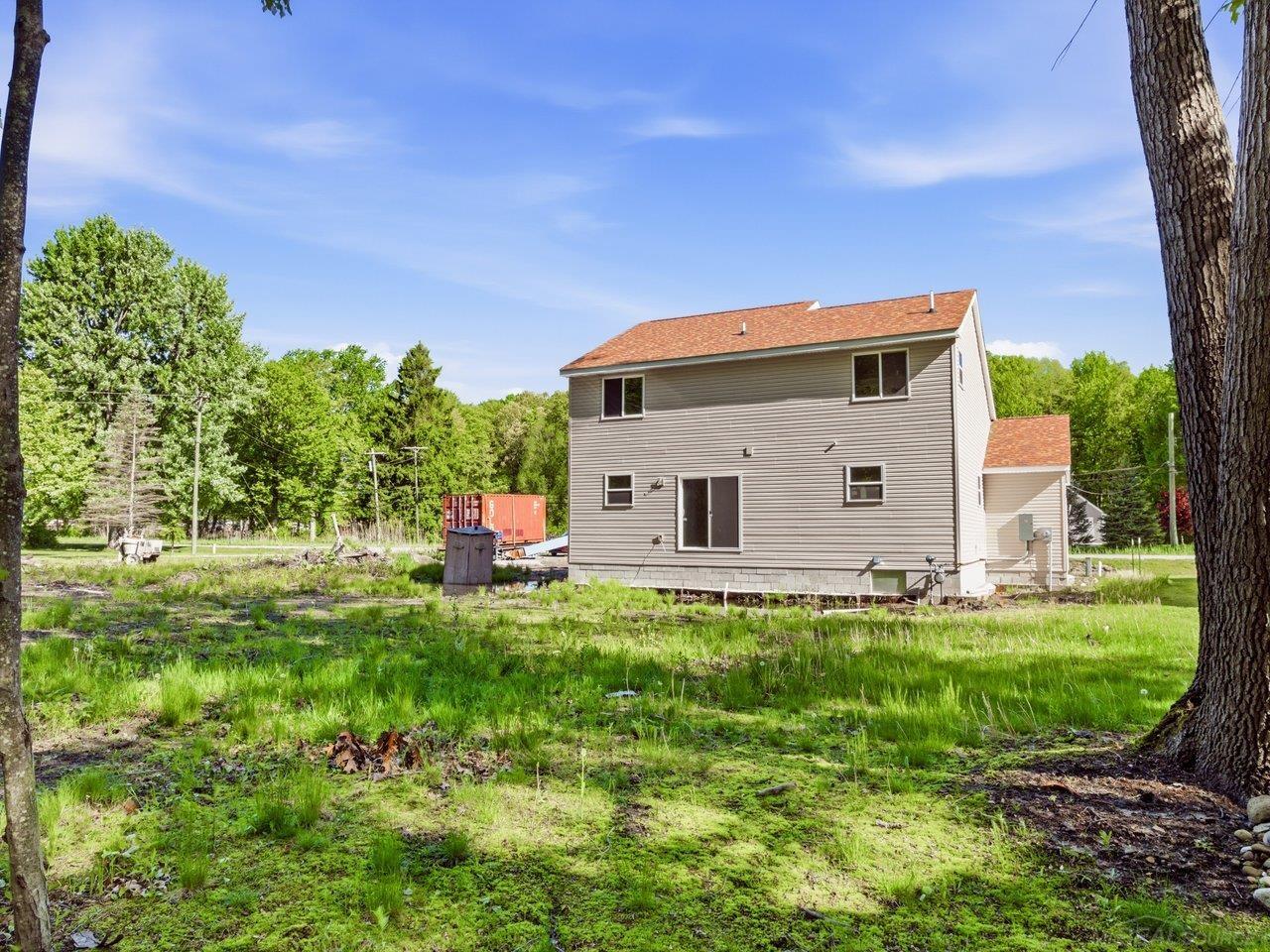 3203 Fruit Street Property Photo 7