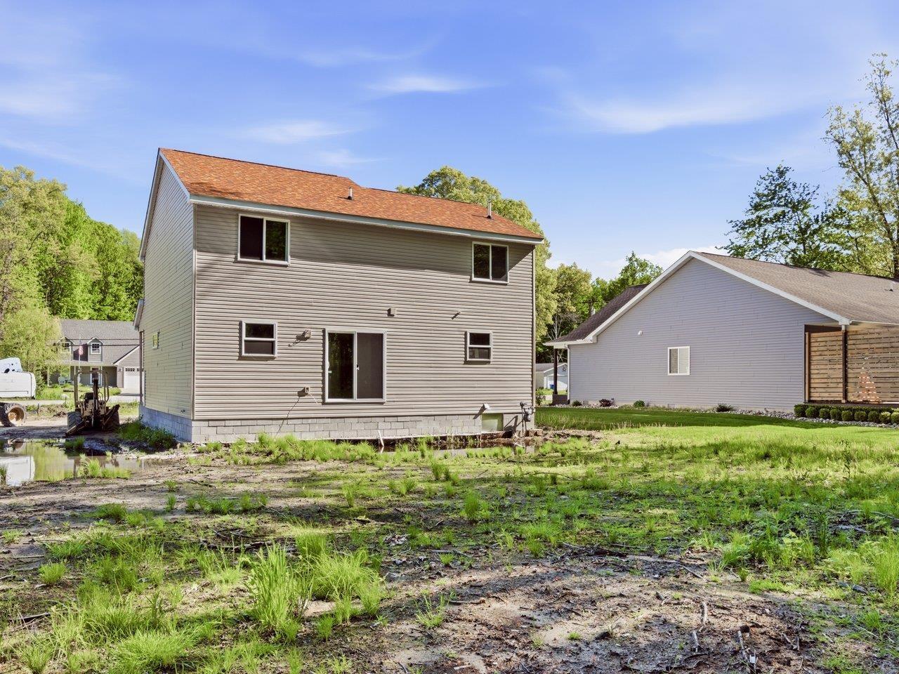 3203 Fruit Street Property Photo 8