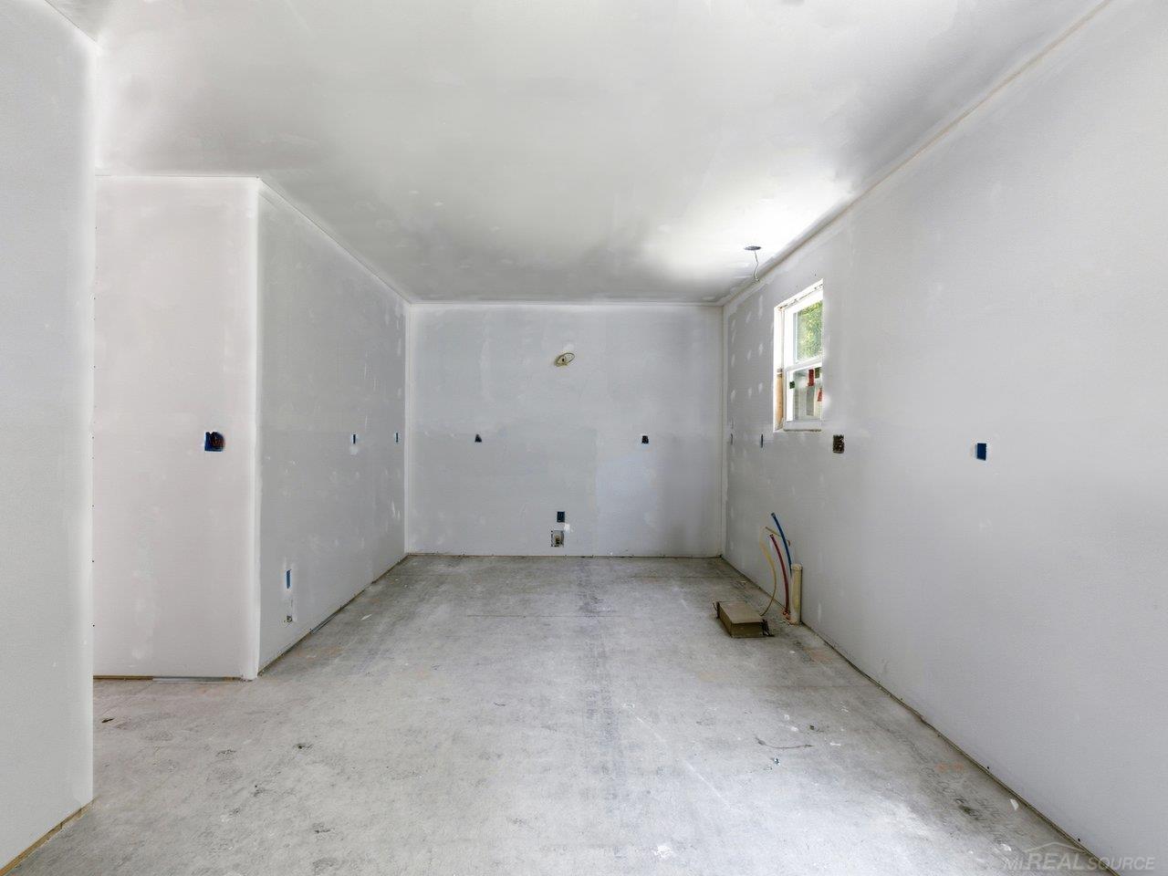 3203 Fruit Street Property Photo 9