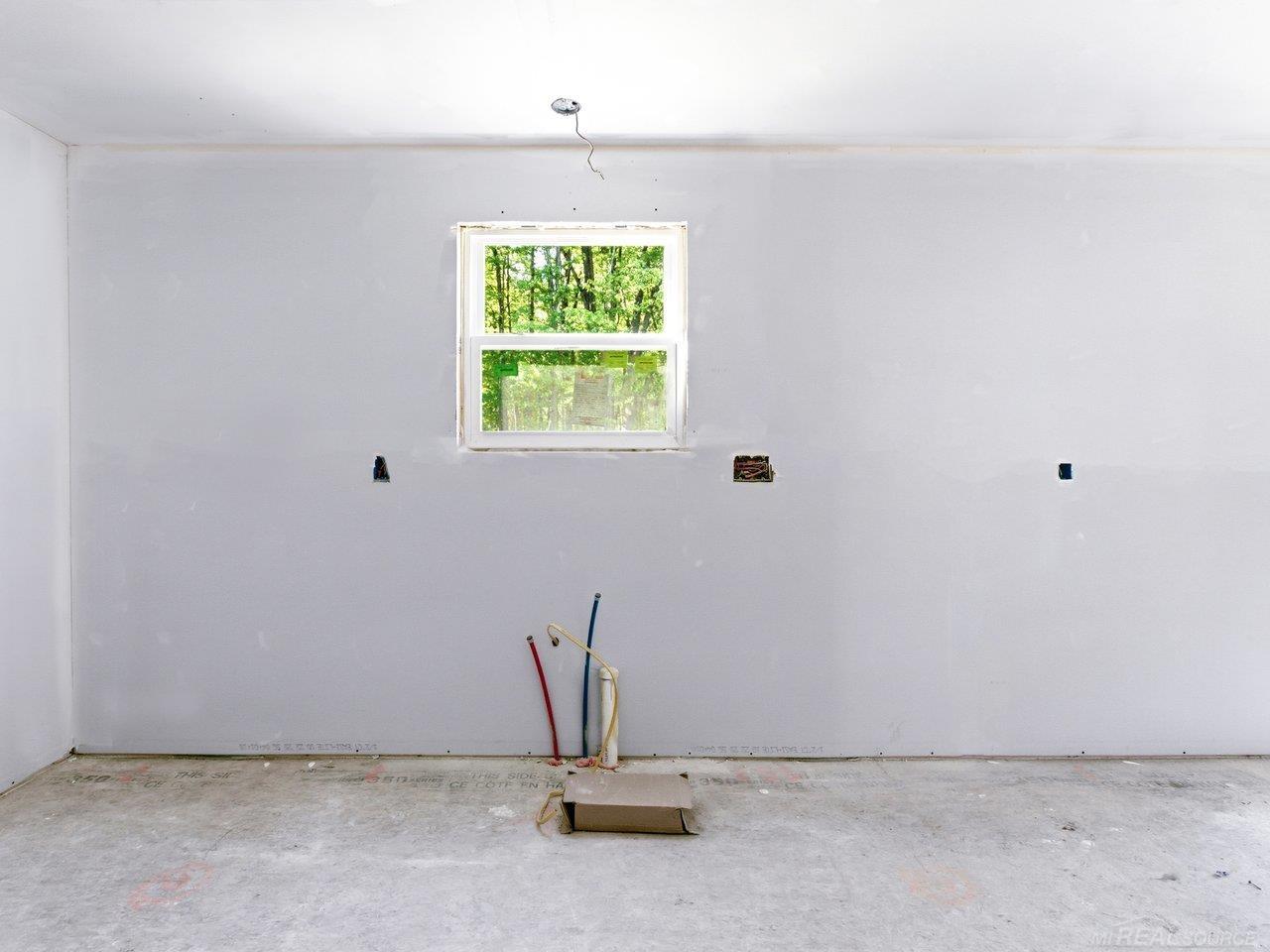 3203 Fruit Street Property Photo 11