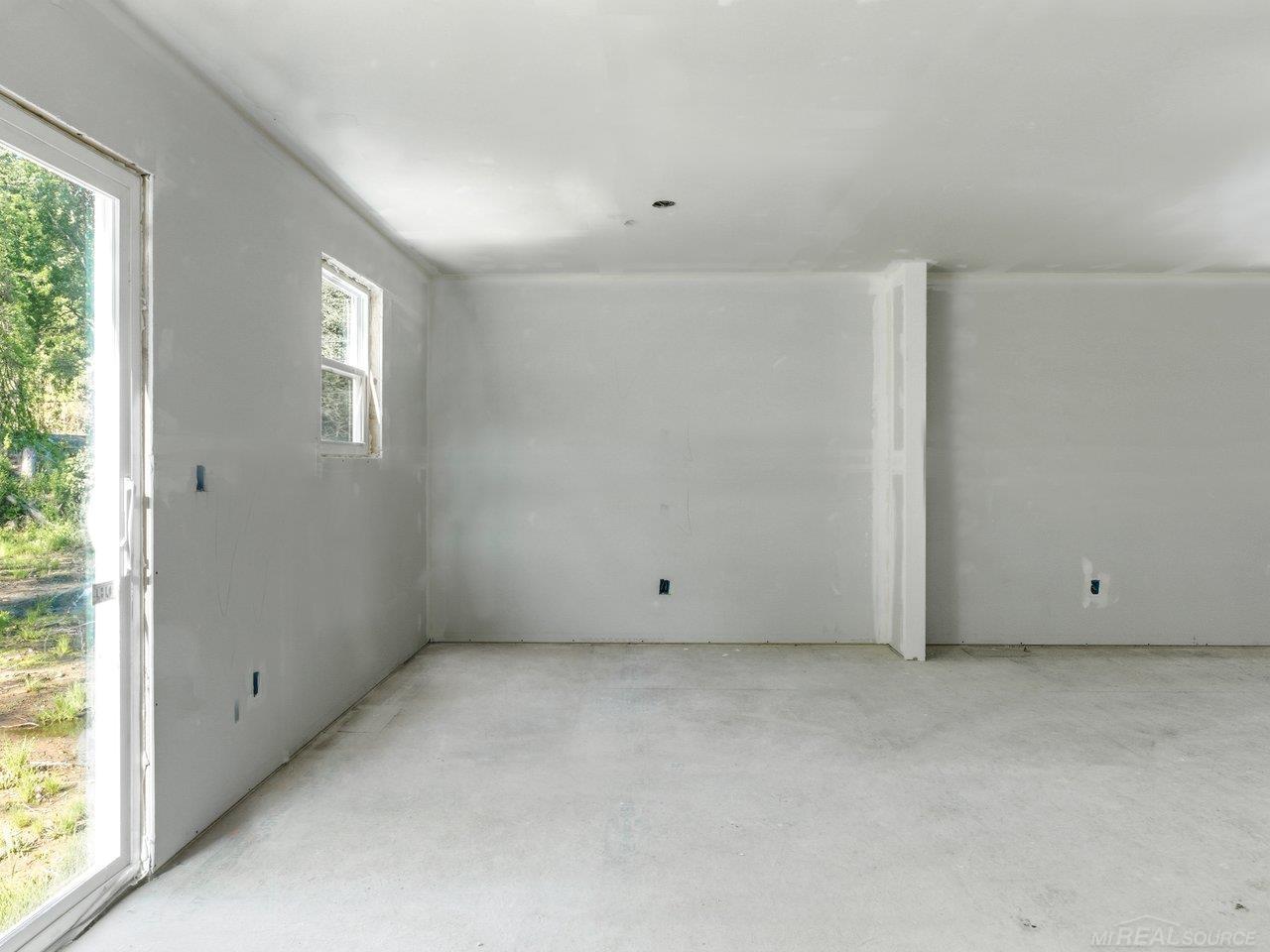 3203 Fruit Street Property Photo 13