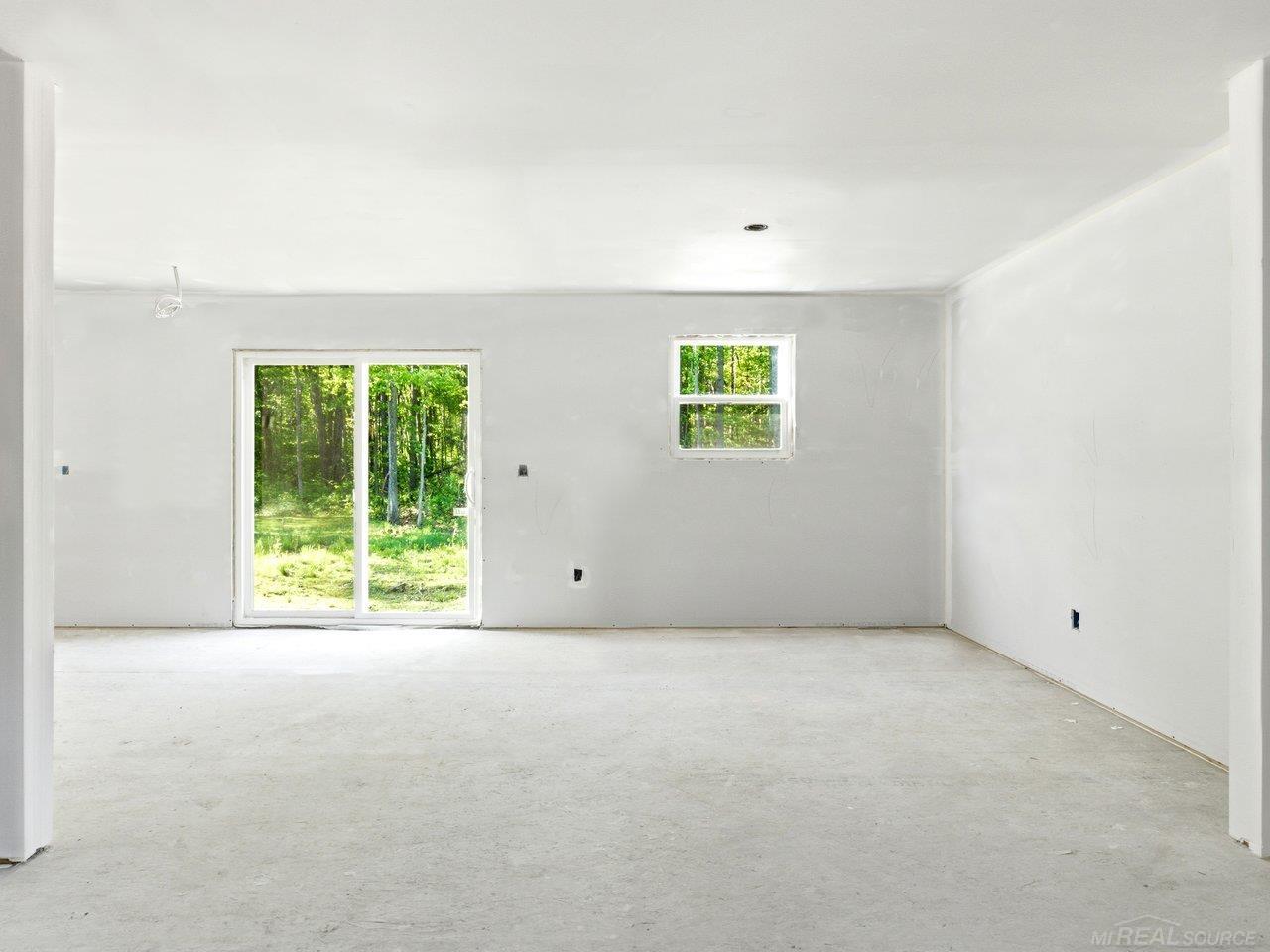 3203 Fruit Street Property Photo 15