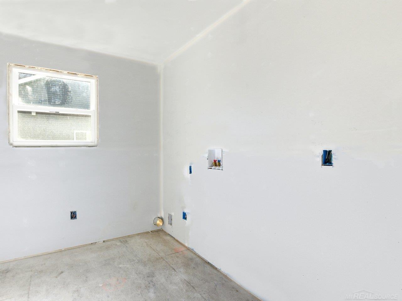3203 Fruit Street Property Photo 17