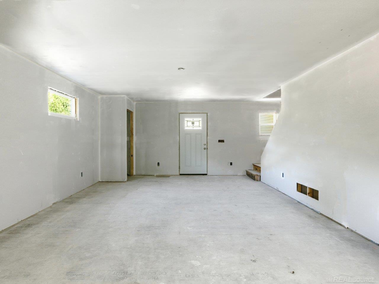 3203 Fruit Street Property Photo 19
