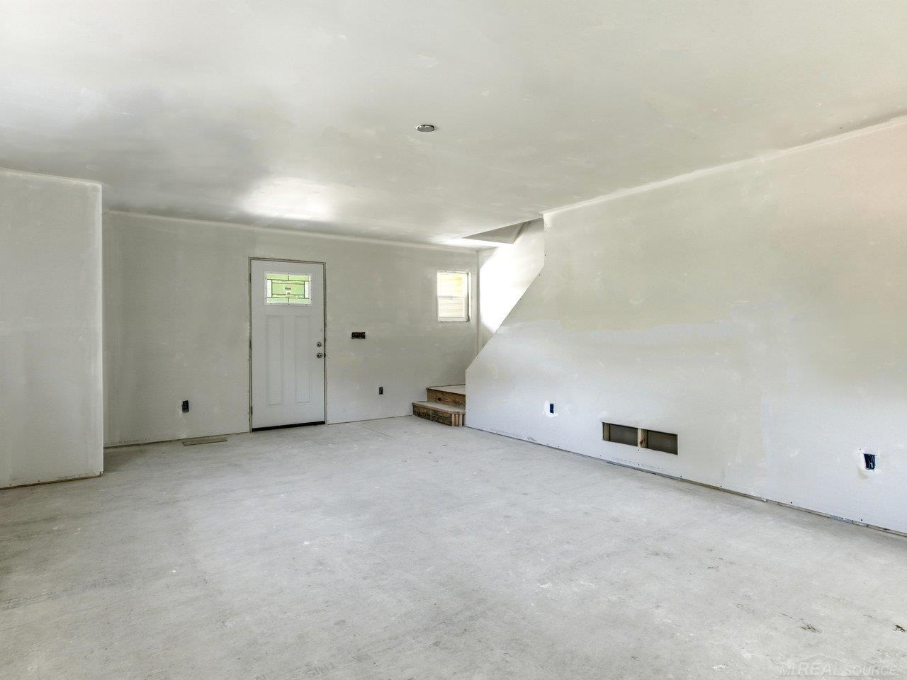 3203 Fruit Street Property Photo 21