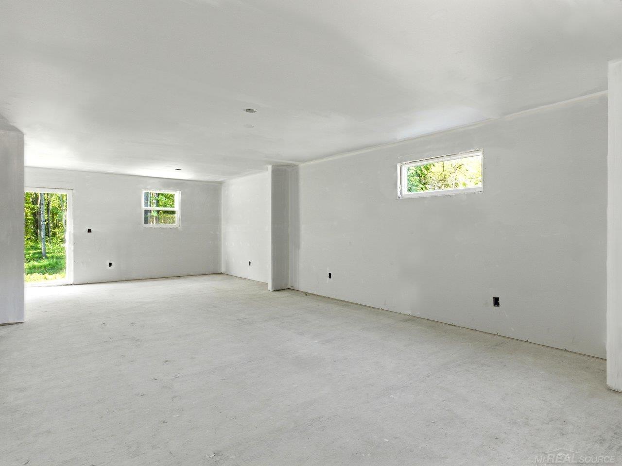 3203 Fruit Street Property Photo 23