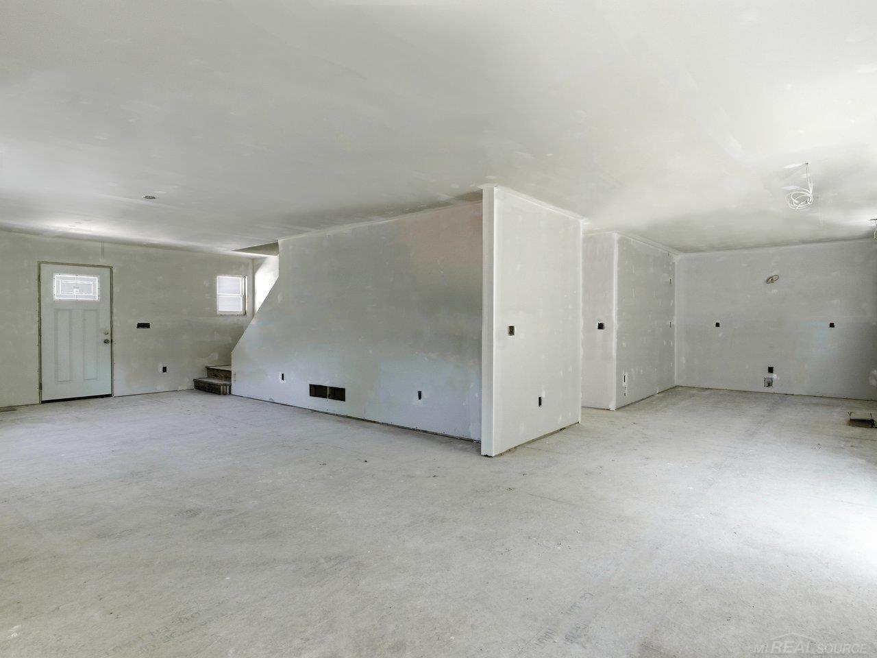3203 Fruit Street Property Photo 25