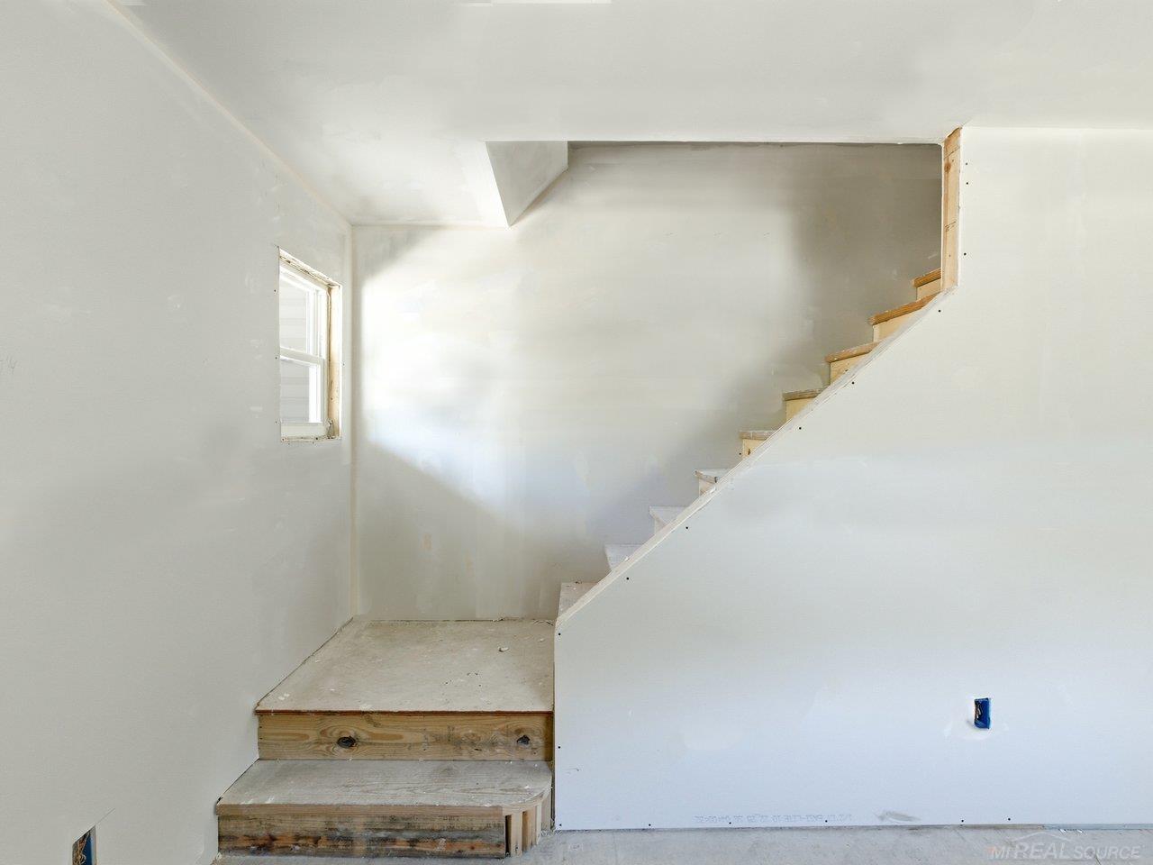 3203 Fruit Street Property Photo 26
